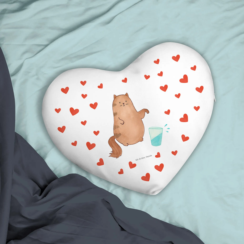 Heart cushion Cat water glass Valentinstag, Kleines Herzkissen, Bett Herzkissen, Herzförmiges Kuschelkissen, Liebesbeweis Kissen, Kuschelkissen Herz, Großes Herzkissen, Herz Kissen Plüsch, Deko Herzkissen, Romantisches Herzkissen, Weißes Herzkissen, Herzkissen Hochzeit, Kreatives Herz Kissen, Herzkissen Für Kinder, Samtiges Herzkissen, Weiches Herzkissen, Herzkissen, Herzkissen Mit Aufdruck, Herzkissen Mit Motiv, Kuscheliges Herzkissen, Mini Herz Kissen, Handgemachtes Herzkissen, Herzkissen Geburtstag, Design Herzkissen, Schmusekissen Herzform, XXL Herzkissen, Verlobung, Liebeskissen, Herzförmiges Kissen, Sofa Herzkissen, Herzförmiges Dekokissen, Flauschiges Herz Kissen, Valentinskissen, Herz Kissen Rot, Herzkissen Für Paare, Herzkissen Mit Spruch, Plüsch Herzkissen, Samt Herzkissen, Herz Pillow, Geschenk Herzkissen, Herzkissen Valentinstag, Herz Kissen Set, Buntes Herzkissen, Dekokissen Herzform, Herz Kissen, Jahrestag, Katze, Katzenmotiv, Katzenfan, Katzendeko, Katzenfreund, Katzenliebhaber, Katzenprodukte, Katzenartikel, Katzenaccessoires, Katzensouvenirs, Katzenliebhaberprodukte, Katzenmotive, Katzenbesitzerin, Cat, Kater, Haustier, Katzen, Katzenhalter, Mietze, Wasser, Cats, Glas