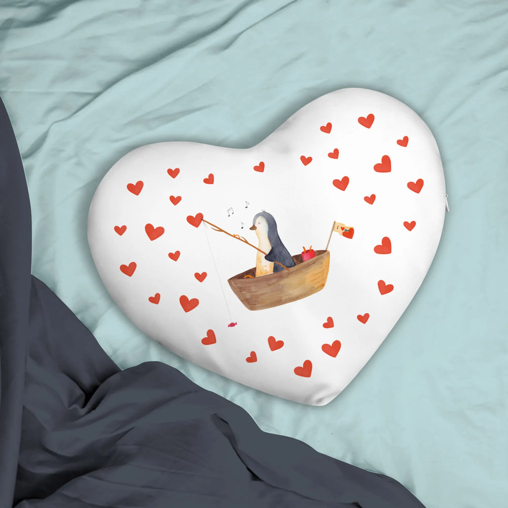 Poduszka w kształcie serca pingwin łódka wędkarska Herzförmiges Kissen, Herzkissen Hochzeit, Kuschelkissen Herz, Herz Kissen Plüsch, Buntes Herzkissen, Herzkissen Valentinstag, Kleines Herzkissen, Deko Herzkissen, Herzkissen Mit Aufdruck, Kuscheliges Herzkissen, Weißes Herzkissen, Sofa Herzkissen, Samt Herzkissen, Schmusekissen Herzform, Mini Herz Kissen, Liebeskissen, Herzkissen Geburtstag, Herz Kissen, Liebesbeweis Kissen, Flauschiges Herz Kissen, Großes Herzkissen, Herzkissen Für Kinder, Bett Herzkissen, Valentinskissen, Herz Kissen Set, Herzkissen, Handgemachtes Herzkissen, Dekokissen Herzform, Herzförmiges Dekokissen, Samtiges Herzkissen, Kreatives Herz Kissen, Herzkissen Für Paare, Design Herzkissen, Herzförmiges Kuschelkissen, Herz Kissen Rot, Romantisches Herzkissen, Herzkissen Mit Spruch, Geschenk Herzkissen, Plüsch Herzkissen, Herzkissen Mit Motiv, XXL Herzkissen, Herz Pillow, Weiches Herzkissen, Pinguin, Angelboot, Neuanfang, Trennung, Neustart, Pinguine, genießen, Geschenkidee Liebeskummer, Scheidung, Boot, Leben, Lebenslust, Angeln, Motivation