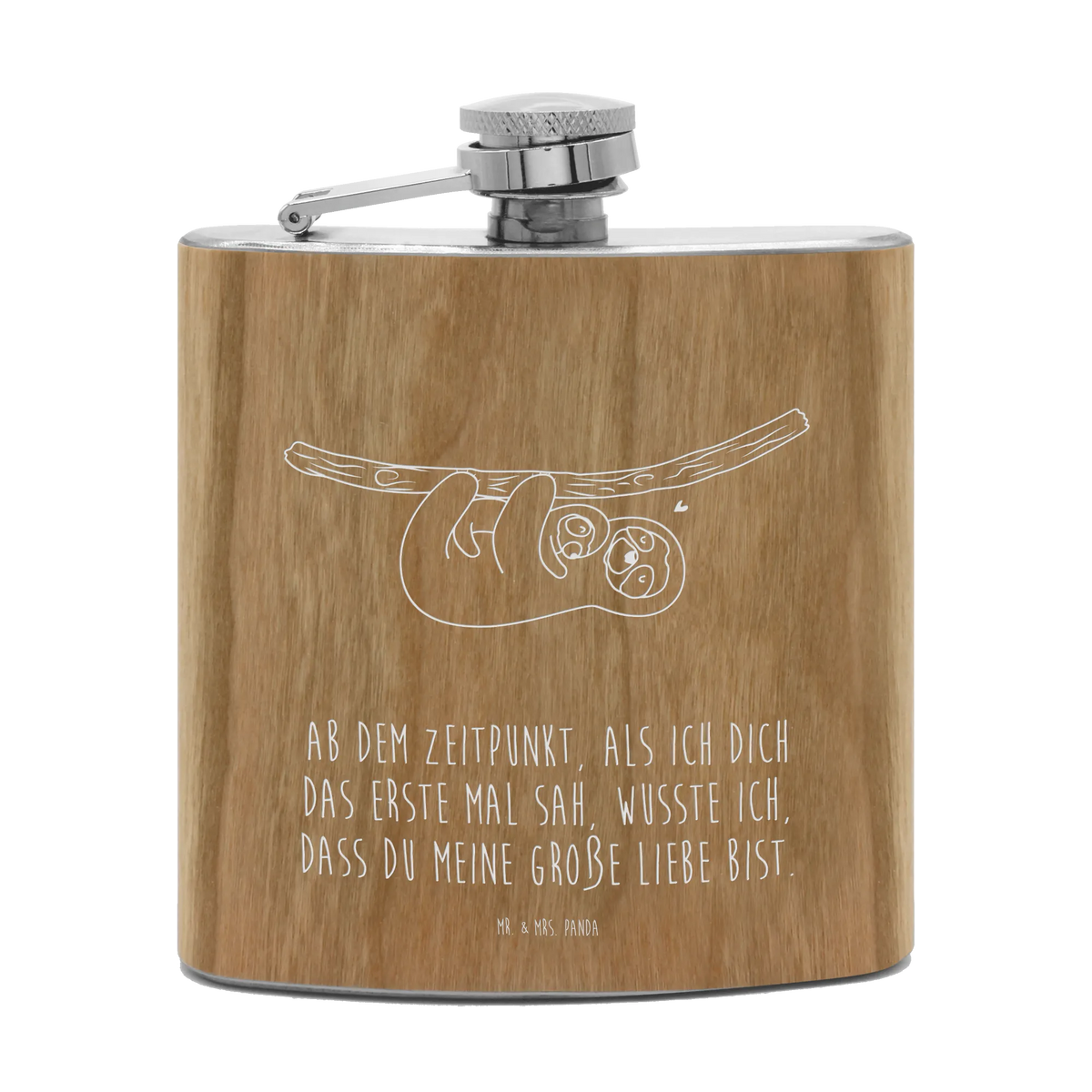 Hipflask sloth child trend animal, birth, mother, child