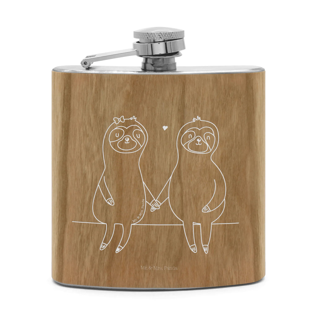 Hipflask sloth pair Flachmann 250 ml, Flachmann Klassisch, Flachmann, Flachmann Aus Edelstahl, Flachmann Geschenk, Hip Flask, Schnapsflachmann, Flachmann Für Männer, Flachmann Für Wandern, Flachmann Robust, Flachmann Für Trauzeugen, Flachmann Mit Gravur, Whisky-Flachmann, Metall-Flachmann, Flachmann 200 ml, Flachmann Leicht, Flachmann Mit Deckelverschluss, Flachmann Aus Zinn, Flachmann Für Paare, Flachmann Für Camping, Flachmann Mit Trichter, Flachmann Mit Motiv, Spirituosen-Flachmann, Edelstahl-Flachmann, Taschenflachmann, Flachmann Aus Messing, Flachmann Modern, Flachmann Aus Kupfer, Flachmann 6 oz, Flachmann Für Unterwegs, Flachmann Mit Lederbezug, Flachmann Geschenkidee, Flachmann Personalisiert, Flachmann Rutschfest, Flachmann Für Reisen, Flachmann Für Frauen, Flachmann Set, Flachmann Gravurbereit, Flachmann Als Gastgeschenk, Faultier, Faultier Geschenk, Faultier Deko, Liebespaar, Pärchen, verlobt, Faultiere, Faultierpärchen, Beziehung, Liebe, verliebt, relaxen, faul, Lieblingstier, Faultierliebe, Langsamkeit, gemeinsam