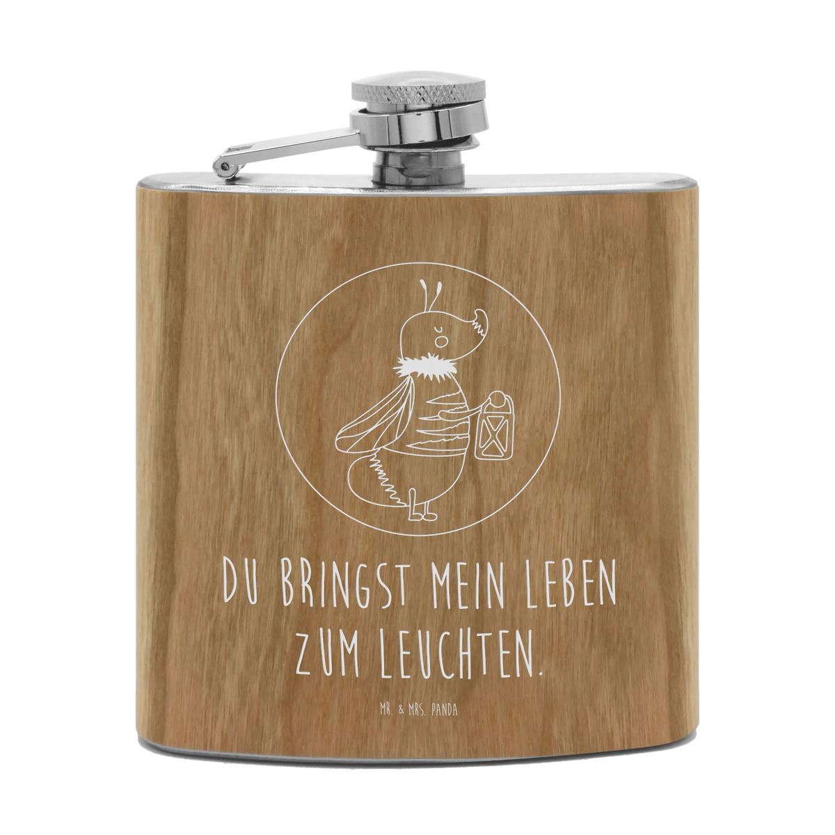 Flachmann Glühwürmchen Wodka Flachmann, schnapsflasche, Flachmann Holz, outdoor flachmann, Likörflasche, Alkoholflasche, Hip Flask, holz flachmann, taschenflasche, Flachmann, feldflasche, edelstahl flachmann, spirituosenflasche, Flachmann Aus Edelstahl, Flachmann Outdoor, Whisky Flachmann, Taschenflachmann, Rum Flachmann, Flachmann Edelstahl, Schnaps Flachmann, Lustige Sprüche, Tiere, Tiermotive, Gute Laune, Liebesspruch, Jahrestag, Lieblingsmensch, Heiratsantrag, Liebesbeweis, Glühwurm, Liebe, Falter, Magisch, Glühwürmchen, Leuchten, Verlobung