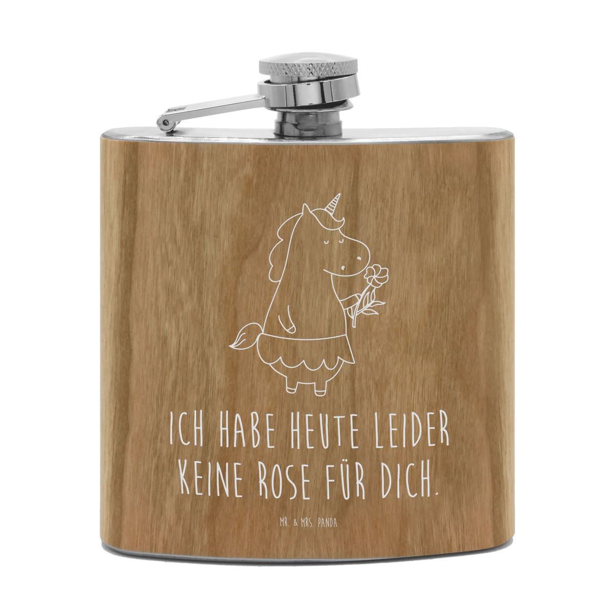 Flachmann Einhorn Dame spirituosenflasche, holz flachmann, Whisky Flachmann, Taschenflachmann, outdoor flachmann, Likörflasche, schnapsflasche, edelstahl flachmann, Flachmann, Wodka Flachmann, Schnaps Flachmann, Flachmann Aus Edelstahl, Hip Flask, Alkoholflasche, feldflasche, Flachmann Edelstahl, taschenflasche, Rum Flachmann, Flachmann Outdoor, Flachmann Holz, Unicorn, Einhorn, Einhörner, Einhorn Deko, Bachelor, Bachelorette, Abfuhr, Schluss machen, Lady, Trennung, Freundin, Dame, Frau, Feine Dame