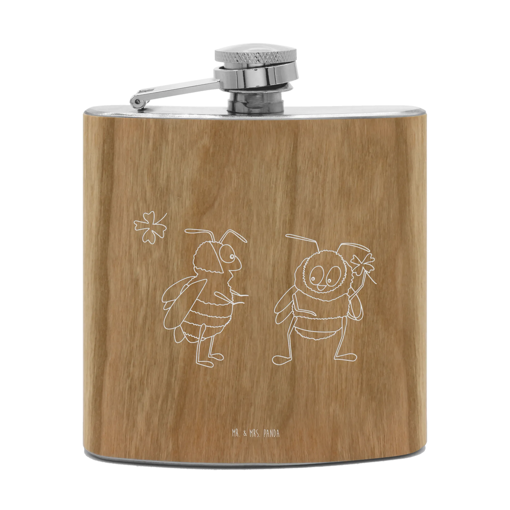 Flachmann Hummeln Kleeblatt Flachmann Set, Spirituosen-Flachmann, Flachmann Modern, Flachmann Für Männer, Flachmann Mit Trichter, Flachmann Als Gastgeschenk, Flachmann Gravurbereit, Flachmann Für Frauen, Metall-Flachmann, Whisky-Flachmann, Flachmann Mit Lederbezug, Flachmann Für Trauzeugen, Flachmann Für Paare, Flachmann, Flachmann Aus Zinn, Flachmann 250 ml, Flachmann Für Reisen, Edelstahl-Flachmann, Flachmann Klassisch, Flachmann Rutschfest, Flachmann Aus Kupfer, Flachmann Mit Motiv, Taschenflachmann, Flachmann Robust, Flachmann 200 ml, Flachmann Geschenk, Flachmann 6 oz, Flachmann Mit Gravur, Flachmann Für Unterwegs, Flachmann Mit Deckelverschluss, Schnapsflachmann, Flachmann Aus Edelstahl, Flachmann Leicht, Flachmann Personalisiert, Flachmann Für Camping, Flachmann Für Wandern, Hip Flask, Flachmann Geschenkidee, Flachmann Aus Messing, Tiermotive, Gute Laune, lustige Sprüche, Tiere, glücklich sein, Spruch positiv, Biene Deko, Spruch fröhlich, Biene, Hummel, glücklich werden, Spruch schön