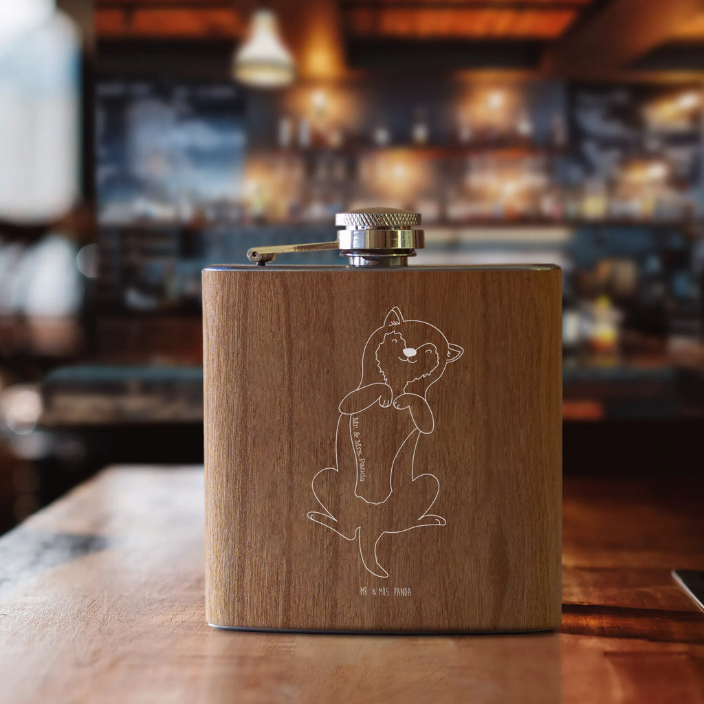 Flaszka pies głaskać Pies, motyw psa, zwierzę domowe, rasa psa, miłośnik zwierząt, właściciel psa, powiedzenia