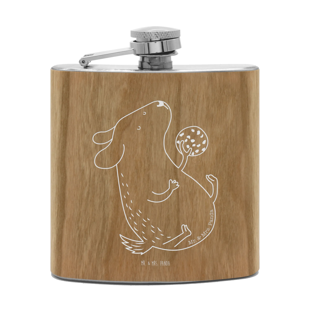 Hipflask Dog biscuit dog, mutt, hound, woof, dog mama, dog breed, love dogs, love for dogs, dog decorative items, bag with dog print, funny gifts for dog owners, what do you give a dog lover, Christmas gifts for dogs, gifts for dogs, dog sayings, dog treats, treats, dog biscuits, Dog, dog snacks