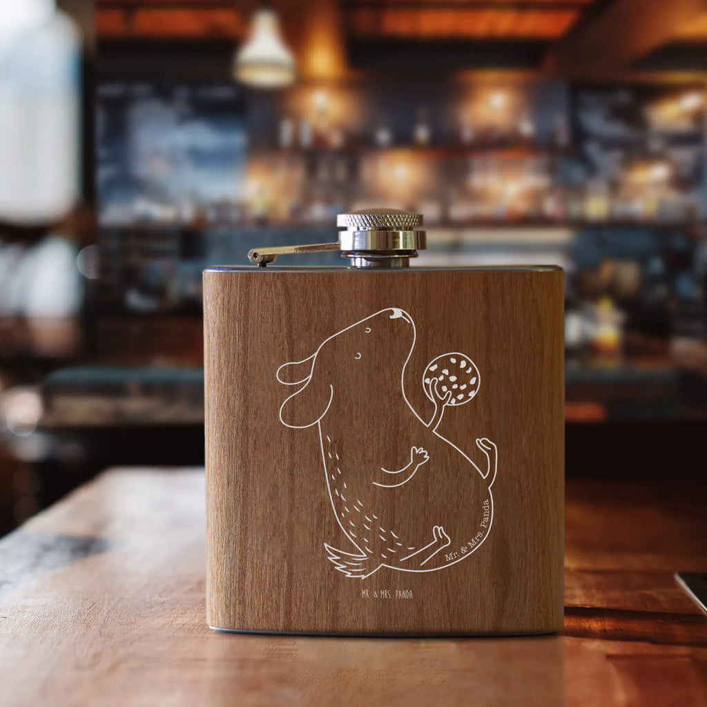 Hipflask Dog biscuit dog, mutt, hound, woof, dog mama, dog breed, love dogs, love for dogs, dog decorative items, bag with dog print, funny gifts for dog owners, what do you give a dog lover, Christmas gifts for dogs, gifts for dogs, dog sayings, dog treats, treats, dog biscuits, Dog, dog snacks