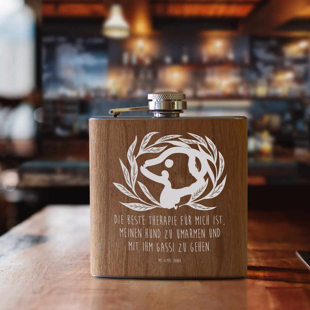 Flachmann Hund Blumen Flachmann Aus Kupfer, Flachmann Als Gastgeschenk, Flachmann, Flachmann Rutschfest, Flachmann Für Camping, Flachmann Geschenk, Flachmann Aus Zinn, Flachmann 250 ml, Flachmann Mit Motiv, Flachmann Für Frauen, Flachmann Mit Deckelverschluss, Schnapsflachmann, Flachmann Aus Edelstahl, Metall-Flachmann, Flachmann Für Paare, Flachmann Für Wandern, Flachmann Personalisiert, Flachmann Für Reisen, Taschenflachmann, Flachmann Mit Lederbezug, Flachmann Modern, Flachmann 6 oz, Spirituosen-Flachmann, Edelstahl-Flachmann, Flachmann Set, Flachmann Leicht, Flachmann Gravurbereit, Flachmann Für Männer, Whisky-Flachmann, Flachmann Mit Trichter, Flachmann Mit Gravur, Flachmann Aus Messing, Flachmann Für Unterwegs, Hip Flask, Flachmann 200 ml, Flachmann Geschenkidee, Flachmann Für Trauzeugen, Flachmann Klassisch, Flachmann Robust, Hund, Hundemotiv, Haustier, Hunderasse, Tierliebhaber, Hundebesitzer, Sprüche, Ranke, Hundeliebe, Selbsttherapie, Hunde, Therapie, Hundeglück