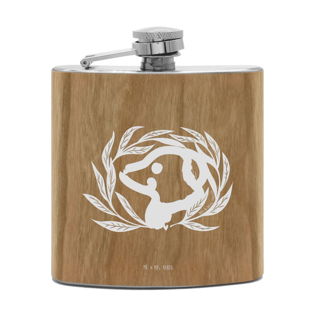 Flachmann Hund Blumen Flachmann Aus Kupfer, Flachmann Als Gastgeschenk, Flachmann, Flachmann Rutschfest, Flachmann Für Camping, Flachmann Geschenk, Flachmann Aus Zinn, Flachmann 250 ml, Flachmann Mit Motiv, Flachmann Für Frauen, Flachmann Mit Deckelverschluss, Schnapsflachmann, Flachmann Aus Edelstahl, Metall-Flachmann, Flachmann Für Paare, Flachmann Für Wandern, Flachmann Personalisiert, Flachmann Für Reisen, Taschenflachmann, Flachmann Mit Lederbezug, Flachmann Modern, Flachmann 6 oz, Spirituosen-Flachmann, Edelstahl-Flachmann, Flachmann Set, Flachmann Leicht, Flachmann Gravurbereit, Flachmann Für Männer, Whisky-Flachmann, Flachmann Mit Trichter, Flachmann Mit Gravur, Flachmann Aus Messing, Flachmann Für Unterwegs, Hip Flask, Flachmann 200 ml, Flachmann Geschenkidee, Flachmann Für Trauzeugen, Flachmann Klassisch, Flachmann Robust, Hund, Hundemotiv, Haustier, Hunderasse, Tierliebhaber, Hundebesitzer, Sprüche, Ranke, Hundeliebe, Selbsttherapie, Hunde, Therapie, Hundeglück