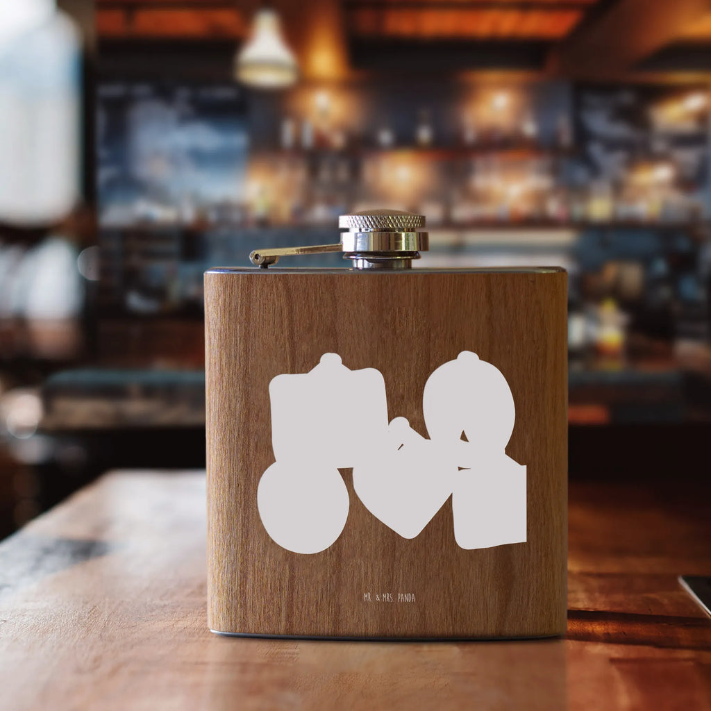 Flaszka Rodzina jeży Rodzina, Dzień Ojca, Dzień Matki, brat, siostra, mama, tata, babcia, dziadek