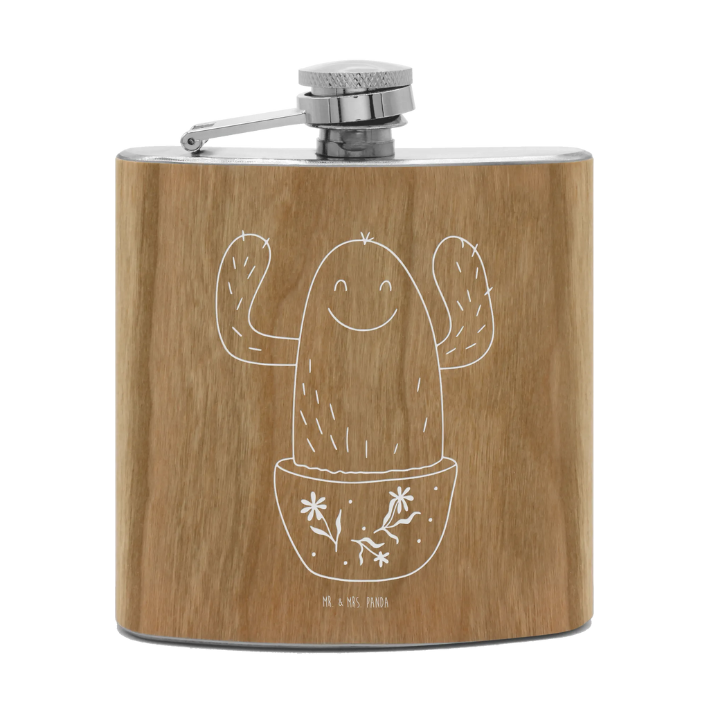 Flachmann Kaktus Happy Flachmann Leicht, Whisky-Flachmann, Flachmann Personalisiert, Flachmann Aus Edelstahl, Taschenflachmann, Metall-Flachmann, Flachmann Für Paare, Flachmann Geschenk, Edelstahl-Flachmann, Flachmann 200 ml, Flachmann 250 ml, Schnapsflachmann, Flachmann Mit Trichter, Flachmann Für Männer, Spirituosen-Flachmann, Flachmann Als Gastgeschenk, Flachmann Für Reisen, Flachmann Robust, Flachmann Aus Messing, Flachmann Mit Motiv, Flachmann Aus Kupfer, Flachmann Gravurbereit, Flachmann Rutschfest, Flachmann Mit Gravur, Flachmann Klassisch, Flachmann Für Unterwegs, Flachmann Für Trauzeugen, Flachmann Modern, Hip Flask, Flachmann Für Camping, Flachmann Für Frauen, Flachmann Mit Lederbezug, Flachmann Aus Zinn, Flachmann Für Wandern, Flachmann 6 oz, Flachmann Geschenkidee, Flachmann, Flachmann Mit Deckelverschluss, Flachmann Set, Kaktus, Kakteen, Büroalltag, lustig, Mutter, Motivation, Neustart, Freundin, Kindersicherung, Ausbildung, Büro, Kollegin, Familie, Kollege, Spruch
