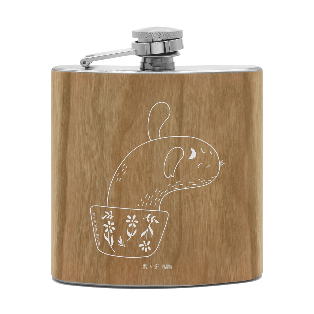 Hipflask cactus mummy cactus, cactuses, plants, cactus plant, small green cactus, cacti, cactus love, motivation, office, school, office life, annoyance, quota