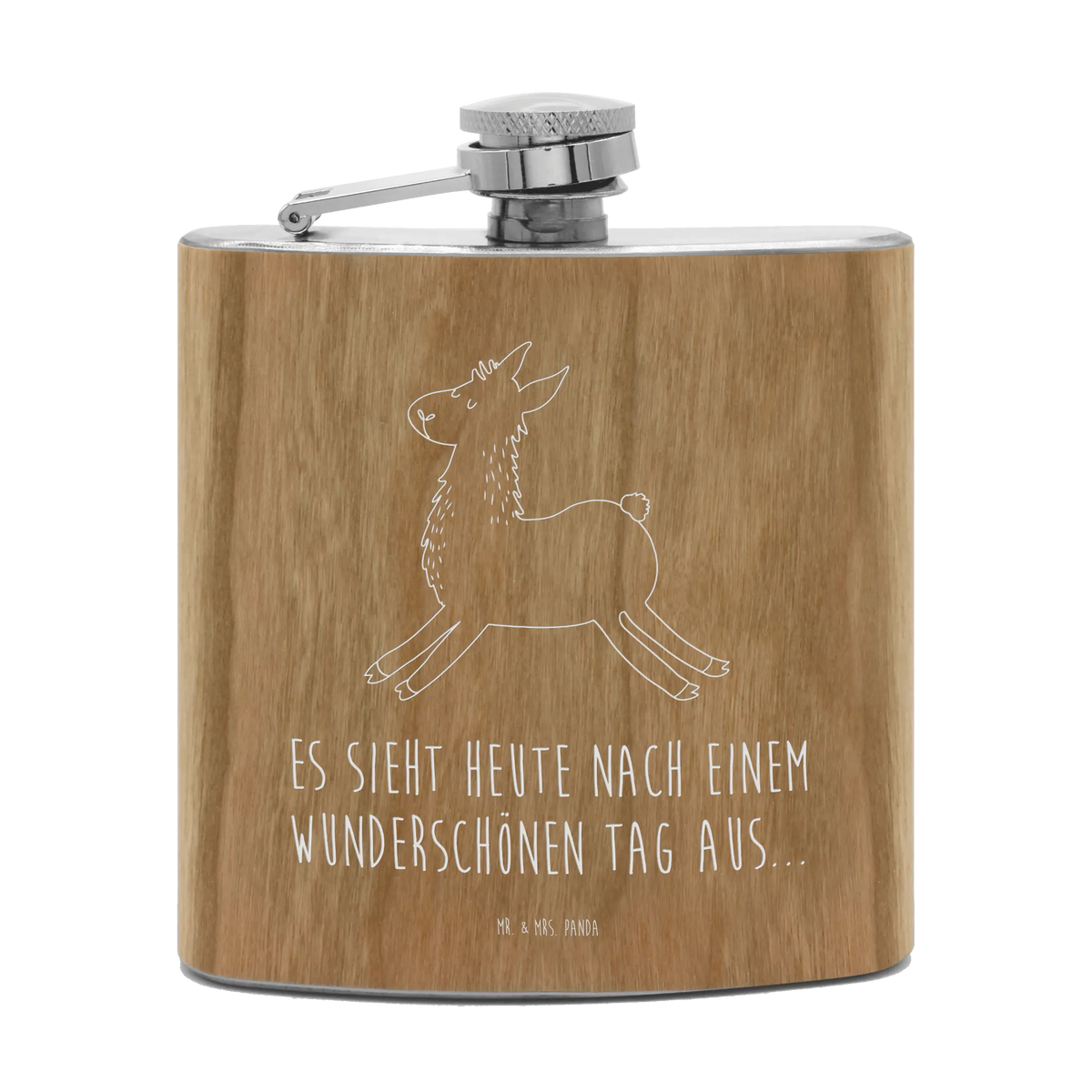Flachmann Lama Springen Rum Flachmann, edelstahl flachmann, Flachmann Outdoor, Likörflasche, holz flachmann, feldflasche, Taschenflachmann, Hip Flask, spirituosenflasche, Flachmann Edelstahl, Alkoholflasche, Flachmann Holz, outdoor flachmann, schnapsflasche, Flachmann Aus Edelstahl, taschenflasche, Flachmann, Schnaps Flachmann, Whisky Flachmann, Wodka Flachmann, Lama, Alpaka, Fröhlich, Lamas, Liebeskummer, Lieblingstag, Neustart, Prüfung, Glück, Happy Day, Freundin, Start, Guten Morgen, Abitur