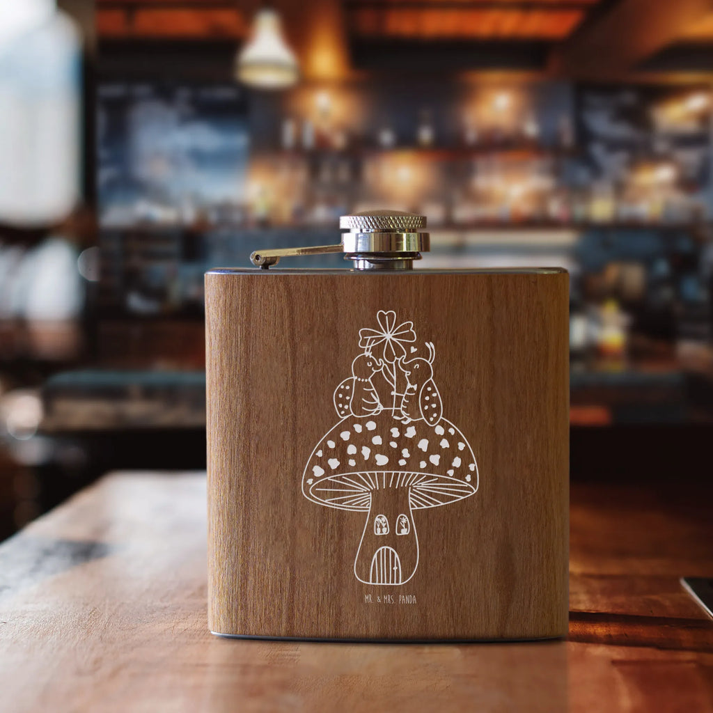 Flaszka biedronka Muchomor Schnapsflachmann, Flachmann Rutschfest, Flachmann Für Paare, Flachmann Für Reisen, Flachmann Aus Messing, Flachmann Mit Trichter, Spirituosen-Flachmann, Flachmann Für Männer, Edelstahl-Flachmann, Taschenflachmann, Flachmann Aus Kupfer, Flachmann Leicht, Flachmann, Flachmann Aus Zinn, Flachmann Personalisiert, Flachmann Für Camping, Flachmann Geschenk, Flachmann Set, Flachmann Mit Motiv, Metall-Flachmann, Flachmann Mit Deckelverschluss, Flachmann Klassisch, Flachmann 250 ml, Flachmann Für Frauen, Flachmann Robust, Whisky-Flachmann, Flachmann Mit Gravur, Flachmann 6 oz, Flachmann Geschenkidee, Flachmann Modern, Flachmann Für Wandern, Flachmann Als Gastgeschenk, Flachmann Für Trauzeugen, Flachmann Aus Edelstahl, Flachmann Gravurbereit, Flachmann Für Unterwegs, Hip Flask, Flachmann 200 ml, Flachmann Mit Lederbezug, Tiermotive, Gute Laune, lustige Sprüche, Tiere, Wohnung, zuhause, Fleigenpilzhaus, Marienkäfer, Fliegenpilz, Haus