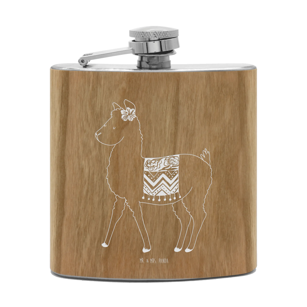 Flaszka alpaka Dumny Flachmann 200 ml, Flachmann Mit Deckelverschluss, Flachmann, Flachmann Mit Trichter, Flachmann Geschenk, Hip Flask, Schnapsflachmann, Flachmann Aus Messing, Flachmann Mit Motiv, Edelstahl-Flachmann, Flachmann Mit Gravur, Flachmann Für Wandern, Flachmann Aus Zinn, Flachmann Mit Lederbezug, Flachmann 6 oz, Spirituosen-Flachmann, Whisky-Flachmann, Flachmann Für Reisen, Flachmann Für Frauen, Flachmann Für Trauzeugen, Flachmann Aus Edelstahl, Flachmann Leicht, Flachmann Modern, Flachmann Für Paare, Flachmann Aus Kupfer, Flachmann Rutschfest, Flachmann Als Gastgeschenk, Metall-Flachmann, Flachmann Robust, Flachmann Klassisch, Flachmann Für Unterwegs, Flachmann Für Männer, Flachmann Personalisiert, Taschenflachmann, Flachmann Set, Flachmann Für Camping, Flachmann Gravurbereit, Flachmann Geschenkidee, Flachmann 250 ml, Alpaka, Lama