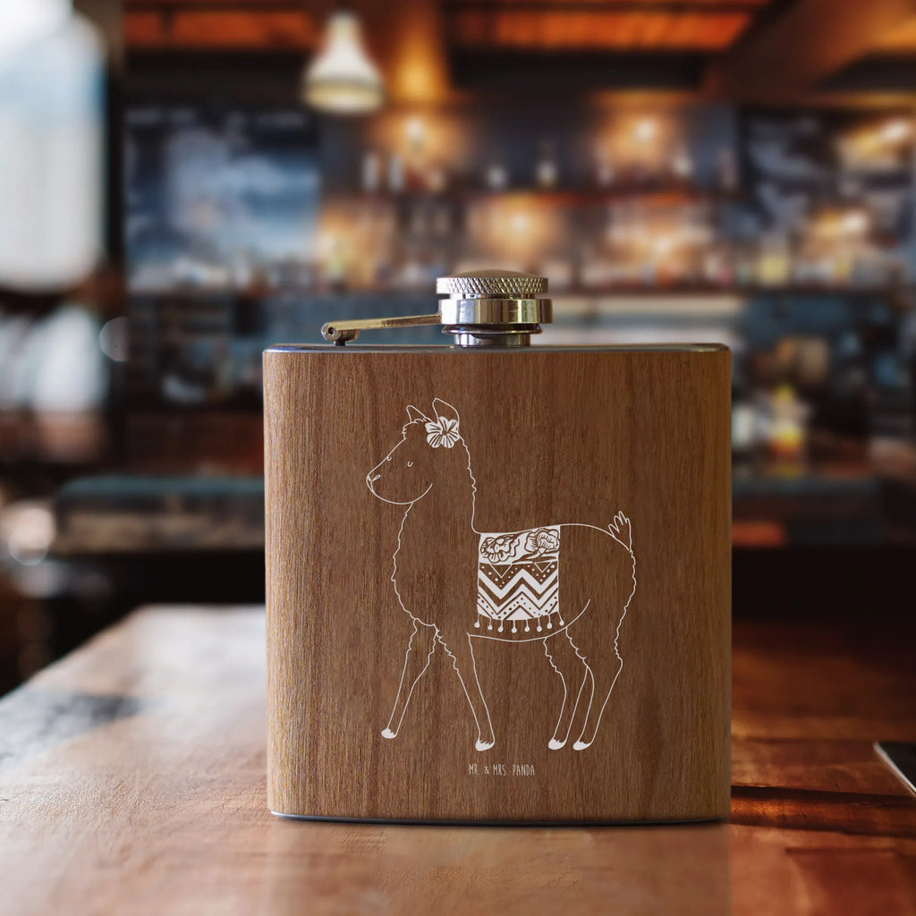 Flaszka alpaka Dumny Flachmann 200 ml, Flachmann Mit Deckelverschluss, Flachmann, Flachmann Mit Trichter, Flachmann Geschenk, Hip Flask, Schnapsflachmann, Flachmann Aus Messing, Flachmann Mit Motiv, Edelstahl-Flachmann, Flachmann Mit Gravur, Flachmann Für Wandern, Flachmann Aus Zinn, Flachmann Mit Lederbezug, Flachmann 6 oz, Spirituosen-Flachmann, Whisky-Flachmann, Flachmann Für Reisen, Flachmann Für Frauen, Flachmann Für Trauzeugen, Flachmann Aus Edelstahl, Flachmann Leicht, Flachmann Modern, Flachmann Für Paare, Flachmann Aus Kupfer, Flachmann Rutschfest, Flachmann Als Gastgeschenk, Metall-Flachmann, Flachmann Robust, Flachmann Klassisch, Flachmann Für Unterwegs, Flachmann Für Männer, Flachmann Personalisiert, Taschenflachmann, Flachmann Set, Flachmann Für Camping, Flachmann Gravurbereit, Flachmann Geschenkidee, Flachmann 250 ml, Alpaka, Lama