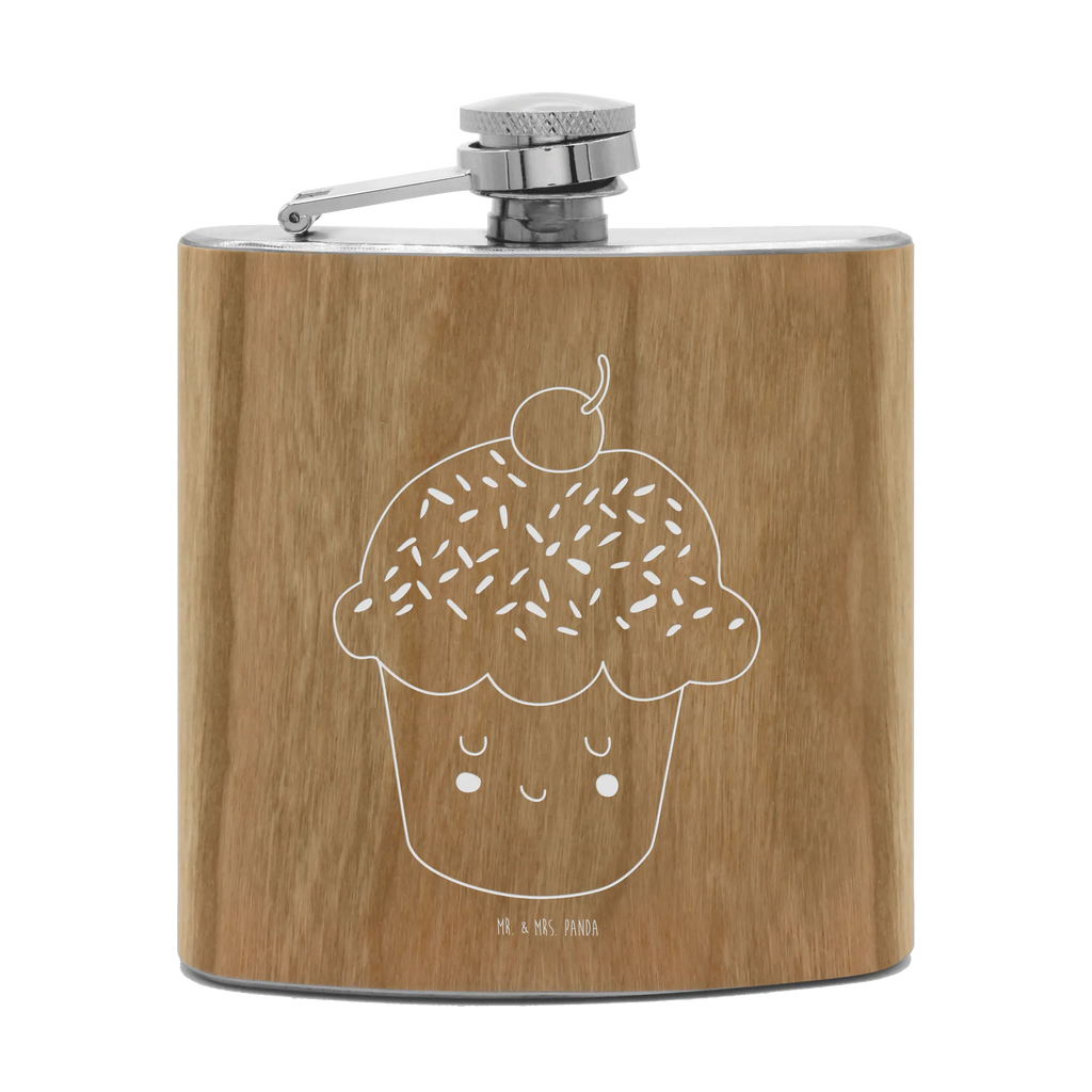 Hipflask Cupcake Flachmann Aus Edelstahl, Flachmann Für Trauzeugen, Flachmann Aus Kupfer, Flachmann Aus Messing, Flachmann Personalisiert, Flachmann Mit Gravur, Flachmann Für Unterwegs, Flachmann Für Paare, Flachmann Gravurbereit, Hip Flask, Flachmann Als Gastgeschenk, Edelstahl-Flachmann, Flachmann Für Frauen, Flachmann Mit Trichter, Flachmann Für Camping, Flachmann, Flachmann Für Wandern, Flachmann Mit Lederbezug, Flachmann Geschenkidee, Flachmann Geschenk, Whisky-Flachmann, Flachmann Aus Zinn, Flachmann Mit Deckelverschluss, Flachmann Für Reisen, Flachmann Mit Motiv, Flachmann Set, Flachmann Robust, Flachmann Modern, Taschenflachmann, Spirituosen-Flachmann, Flachmann 250 ml, Flachmann Für Männer, Flachmann Leicht, Flachmann Klassisch, Flachmann 6 oz, Flachmann Rutschfest, Metall-Flachmann, Schnapsflachmann, Flachmann 200 ml, Tiermotive, Gute Laune, lustige Sprüche, Tiere, Motivation Sprüche, Wunder, Muffin, Küche Deko, Küche Spruch, Geschenk Koch, Cupcakes, Backen Geschenk