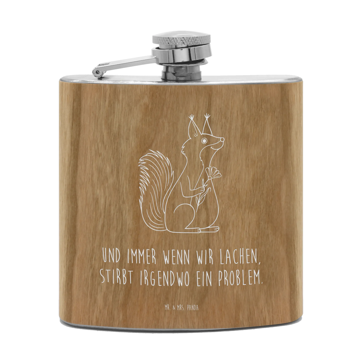 Flachmann Eichhörnchen Blume taschenflasche, holz flachmann, Likörflasche, Flachmann Edelstahl, Taschenflachmann, Alkoholflasche, Whisky Flachmann, Rum Flachmann, Schnaps Flachmann, Flachmann Outdoor, Flachmann, schnapsflasche, Flachmann Aus Edelstahl, spirituosenflasche, outdoor flachmann, Flachmann Holz, edelstahl flachmann, Wodka Flachmann, feldflasche, Hip Flask, Lustige Sprüche, Tiere, Tiermotive, Gute Laune, Eichhörnchen, Spaß, Spruch Deko, Lachen, glücklich Spruch, Motivation Bilder, Motivation Sprüche, Eichhorn, Spruch Positiv