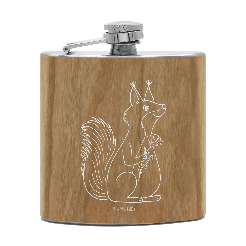 Hipflask Squirrel flower Flachmann Rutschfest, Flachmann Für Paare, Schnapsflachmann, Flachmann, Flachmann Für Reisen, Flachmann Geschenkidee, Flachmann Mit Gravur, Flachmann Aus Edelstahl, Flachmann Für Camping, Flachmann Modern, Flachmann Leicht, Flachmann Für Unterwegs, Flachmann Mit Deckelverschluss, Flachmann Robust, Flachmann Personalisiert, Flachmann Für Männer, Edelstahl-Flachmann, Metall-Flachmann, Flachmann Aus Messing, Flachmann Für Trauzeugen, Flachmann Für Wandern, Flachmann Klassisch, Flachmann Mit Trichter, Flachmann Mit Lederbezug, Hip Flask, Flachmann Für Frauen, Flachmann Set, Taschenflachmann, Flachmann Gravurbereit, Flachmann Als Gastgeschenk, Whisky-Flachmann, Flachmann 6 oz, Flachmann 200 ml, Spirituosen-Flachmann, Flachmann Aus Zinn, Flachmann Geschenk, Flachmann Mit Motiv, Flachmann Aus Kupfer, Flachmann 250 ml, Tiermotive, Gute Laune, lustige Sprüche, Tiere, Spaß, glücklich Spruch, Spruch positiv, Eichhörnchen, Spruch Deko, Eichhorn, Lachen, Motivation Sprüche, Motivation Bilder