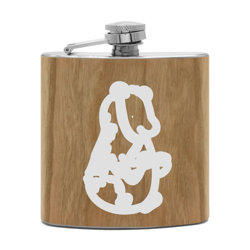 Flachmann Bär Arzt Flachmann Mit Trichter, Flachmann Leicht, Flachmann Mit Deckelverschluss, Flachmann Gravurbereit, Flachmann Aus Edelstahl, Flachmann, Flachmann Für Wandern, Taschenflachmann, Flachmann Für Trauzeugen, Flachmann 200 ml, Whisky-Flachmann, Flachmann Mit Gravur, Flachmann Personalisiert, Flachmann Für Camping, Flachmann Für Männer, Flachmann Als Gastgeschenk, Flachmann Geschenk, Flachmann Mit Lederbezug, Flachmann Geschenkidee, Flachmann Für Paare, Flachmann Robust, Spirituosen-Flachmann, Flachmann Mit Motiv, Flachmann Rutschfest, Flachmann Aus Messing, Flachmann Aus Kupfer, Flachmann 6 oz, Flachmann Aus Zinn, Flachmann Set, Flachmann Für Unterwegs, Hip Flask, Flachmann Klassisch, Metall-Flachmann, Schnapsflachmann, Edelstahl-Flachmann, Flachmann 250 ml, Flachmann Für Reisen, Flachmann Modern, Flachmann Für Frauen, Bär, Teddy, Teddybär, Professor, Doktor, Doktorin, Arzt, Ärztin, Professorin