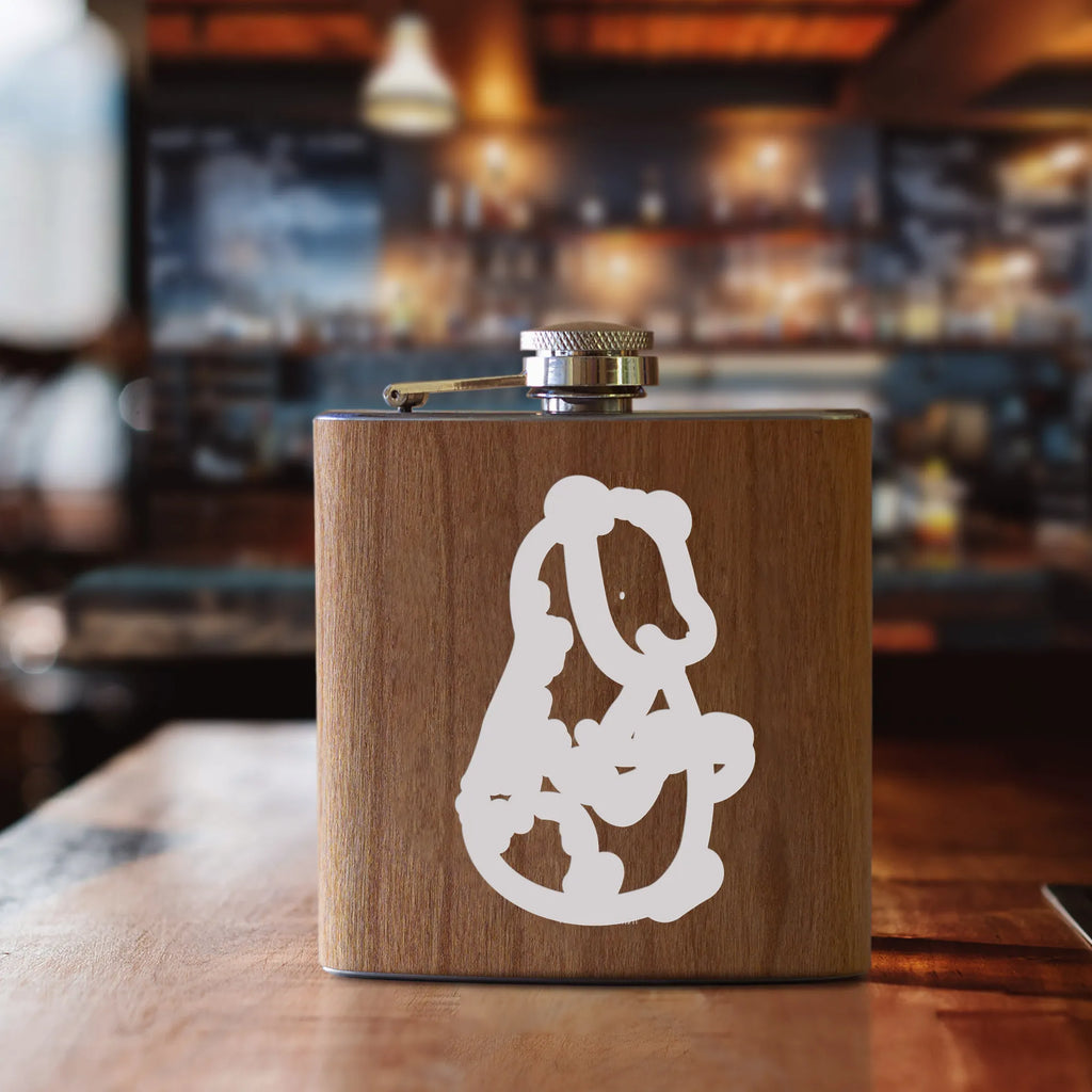 Flachmann Bär Arzt Flachmann Mit Trichter, Flachmann Leicht, Flachmann Mit Deckelverschluss, Flachmann Gravurbereit, Flachmann Aus Edelstahl, Flachmann, Flachmann Für Wandern, Taschenflachmann, Flachmann Für Trauzeugen, Flachmann 200 ml, Whisky-Flachmann, Flachmann Mit Gravur, Flachmann Personalisiert, Flachmann Für Camping, Flachmann Für Männer, Flachmann Als Gastgeschenk, Flachmann Geschenk, Flachmann Mit Lederbezug, Flachmann Geschenkidee, Flachmann Für Paare, Flachmann Robust, Spirituosen-Flachmann, Flachmann Mit Motiv, Flachmann Rutschfest, Flachmann Aus Messing, Flachmann Aus Kupfer, Flachmann 6 oz, Flachmann Aus Zinn, Flachmann Set, Flachmann Für Unterwegs, Hip Flask, Flachmann Klassisch, Metall-Flachmann, Schnapsflachmann, Edelstahl-Flachmann, Flachmann 250 ml, Flachmann Für Reisen, Flachmann Modern, Flachmann Für Frauen, Bär, Teddy, Teddybär, Professor, Doktor, Doktorin, Arzt, Ärztin, Professorin