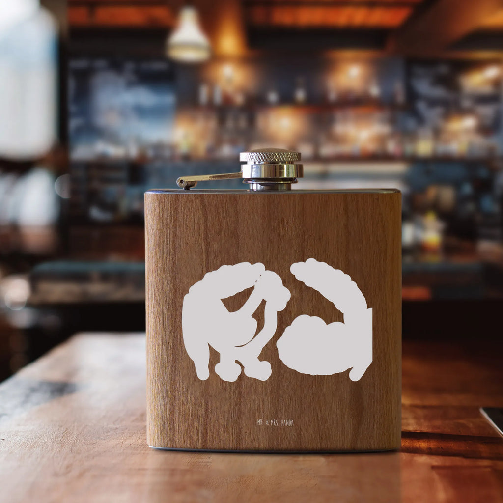 Hipflask Chicken Proud farm, farm animals, animals, birth, chicken, magic, country life, saying, motivation, cock, pregnancy, yard, hen, eggs