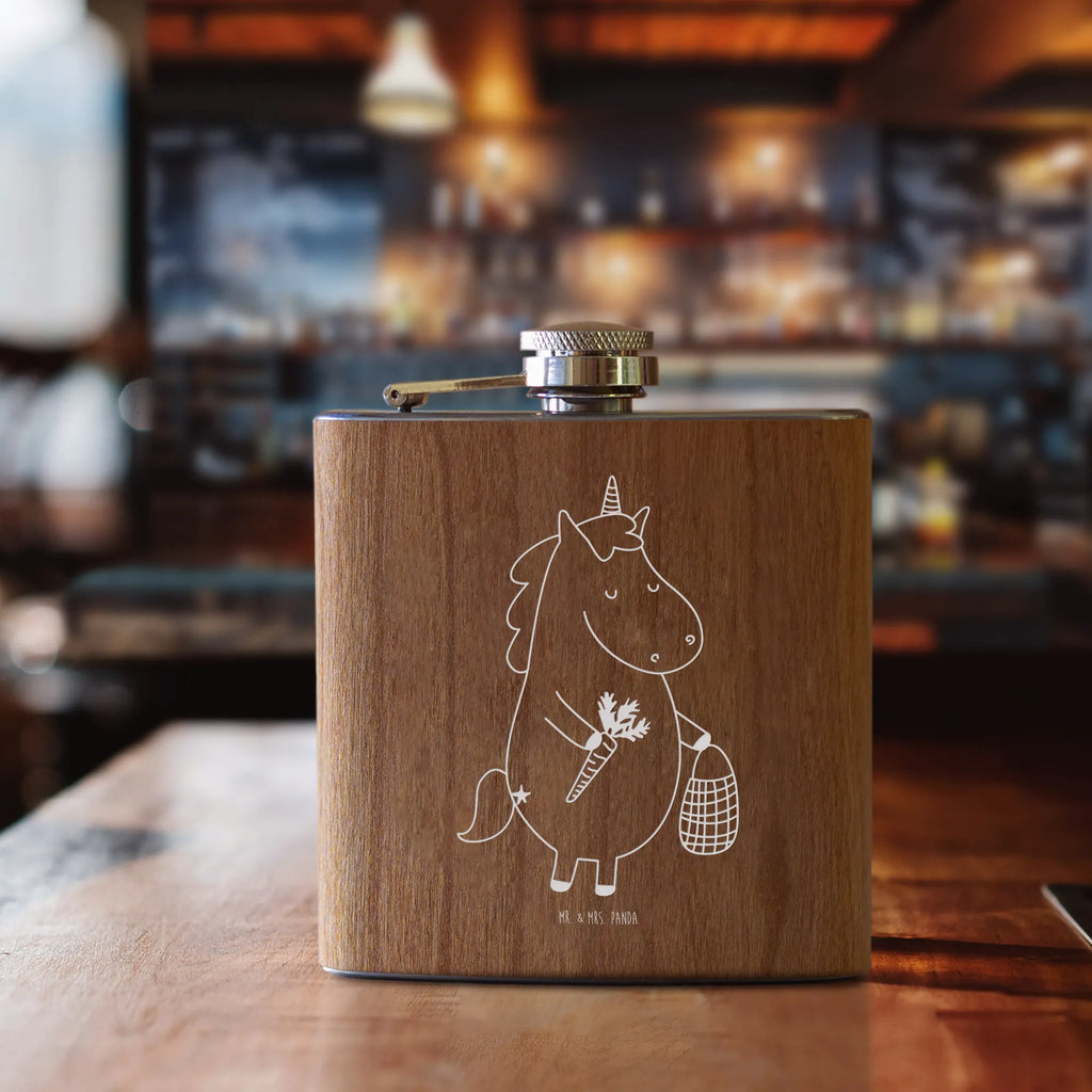 Hipflask unicorn Vegan unicorn, unicorns, Vegan, Organic, Raw Food, girlfriend present, Healthy Eating, Vegetarian Food, girlfriend gift, Veganism