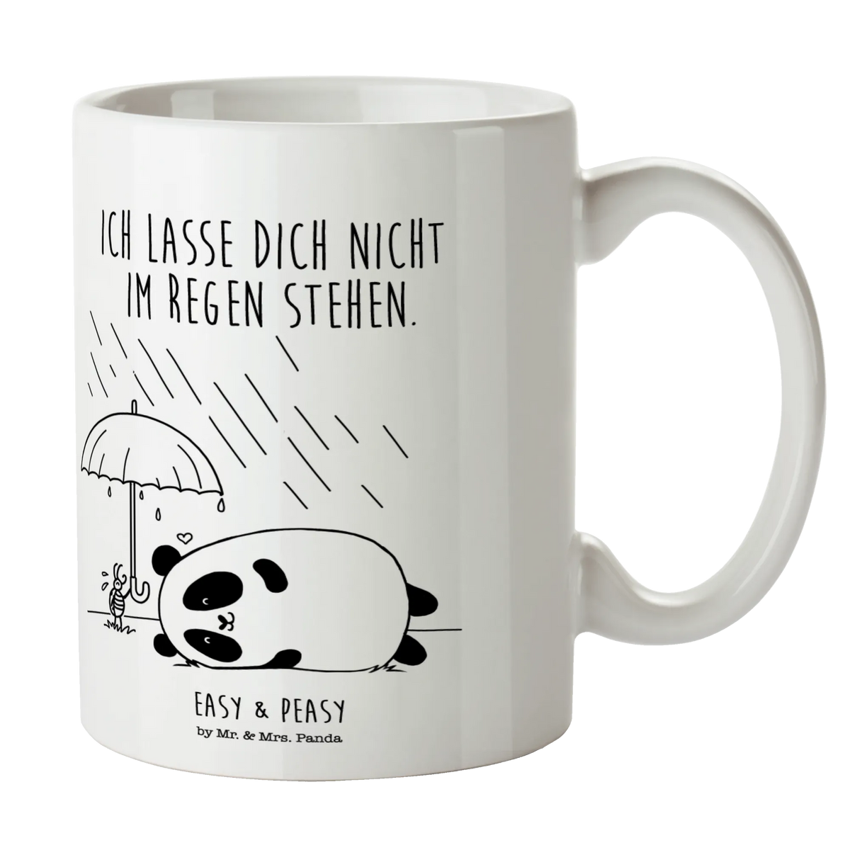 Tasse Panda Freundschaft tasse für büro, Bedruckte Tasse, Henkeltasse, Keramiktasse, Kaffeebecher, Kaffeetasse, Geschenktasse, kaffeetasse bedruckt, kaffeetasse keramik, milchtasse, hochwertige tasse, Bürobecher, Sprüchetasse, kakaobecher, heißgetränkebecher, kaffeebecher keramik, statement tasse, schöne tasse, Teebecher, milchkaffeetasse, tasse für kaffee, Becher, Kaffeepott, Trinktasse, design tasse, Tasse mit Spruch, Pott, Kakaotasse, Henkelpott, Trinkbecher, Keramikbecher, Tasse mit Motiv, Teetasse, Motivtasse, haferl, kaffeebecher bedruckt, Henkelbecher, Teepott, Bürotasse, Designtasse, Tasse, Frühstücksbecher, Dekotasse, Frühstückstasse, cappuccinotasse