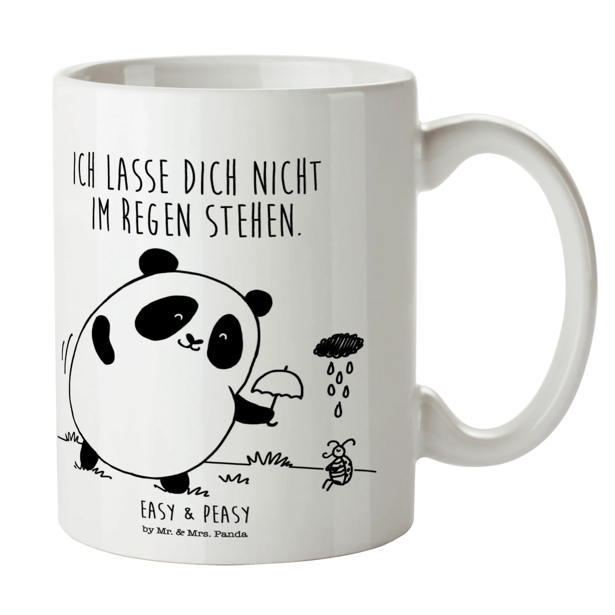 Kubek Panda Solidarność Kaffeepott, Frühstücksbecher, milchtasse, Pott, Geschenktasse, Designtasse, Kaffeebecher, Keramiktasse, Tasse mit Spruch, Henkelbecher, Tasse mit Motiv, milchkaffeetasse, Henkeltasse, Kakaotasse, Tasse, tasse für büro, tasse für kaffee, Bürobecher, Teetasse, kakaobecher, design tasse, Dekotasse, haferl, hochwertige tasse, Trinktasse, Bürotasse, Teebecher, kaffeebecher keramik, Kaffeetasse, Frühstückstasse, kaffeebecher bedruckt, kaffeetasse keramik, Becher, schöne tasse, Keramikbecher, Teepott, Trinkbecher, cappuccinotasse, Sprüchetasse, Motivtasse, statement tasse, Bedruckte Tasse, heißgetränkebecher, kaffeetasse bedruckt, Henkelpott