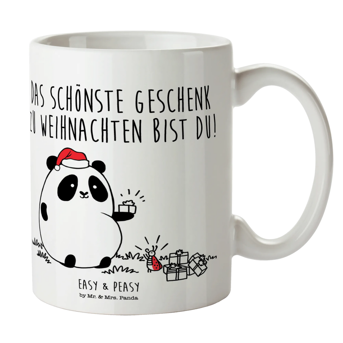 Tasse Panda Weihnachtsgeschenk Tasse mit Spruch, design tasse, Bedruckte Tasse, tasse für kaffee, Kaffeetasse, Becher, Frühstücksbecher, Tasse mit Motiv, Teetasse, milchkaffeetasse, kaffeetasse keramik, Trinkbecher, heißgetränkebecher, Tasse, Henkelpott, Dekotasse, Bürobecher, Sprüchetasse, Bürotasse, Kakaotasse, kaffeebecher bedruckt, tasse für büro, Designtasse, schöne tasse, statement tasse, Keramiktasse, haferl, Henkelbecher, milchtasse, Kaffeepott, Teepott, hochwertige tasse, Geschenktasse, Frühstückstasse, Kaffeebecher, Pott, Teebecher, cappuccinotasse, kaffeetasse bedruckt, Trinktasse, kaffeebecher keramik, Motivtasse, kakaobecher, Keramikbecher, Henkeltasse
