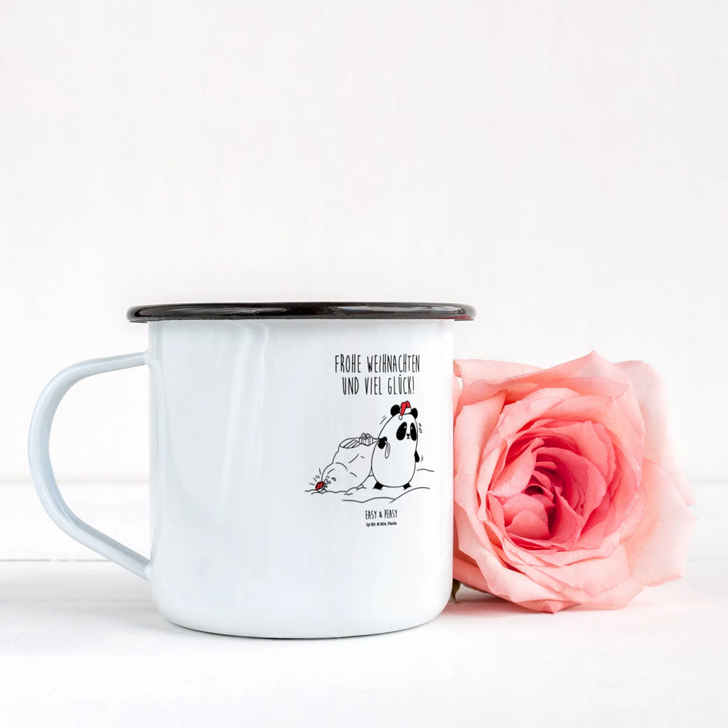 XL Emaille Tasse Easy & Peasy Frohe Weihnachten Emaillierte Tasse, Emaille Becher Outdoor, Emaille Küchenzubehör, Emaille Tasse, Emaille Kaffeebecher, Retro Emaille Tasse, Camping Tasse, Emaille Trinkbecher, Emaillierter Becher, Emaille Geschirr, Emaille Tasse Für Picknick, Emaille Tasse Spülmaschinengeeignet, Emaille Tasse Mit Rand, Emaille Sammlerstück, Emaille Tasse Weiß, Emaille Tasse Rustikal, Emaille Teetasse, Emaille Tasse Rostfrei, Emaille Becher Mit Henkel, Emaille Tasse Robust, Emaille Tasse Leicht, Emaille Tasse Nostalgie, Emaille Tasse Oberflächenmuster, Emaille Tasse Mit Motiv, Emaille Tasse Für Camping, Emaille Tasse Landhausstil, Emaille Tasse Für Garten, Tasse Aus Emaille, Emaille Tasse Farbiger Rand, Vintage Emaillebecher, Emaille Becher
