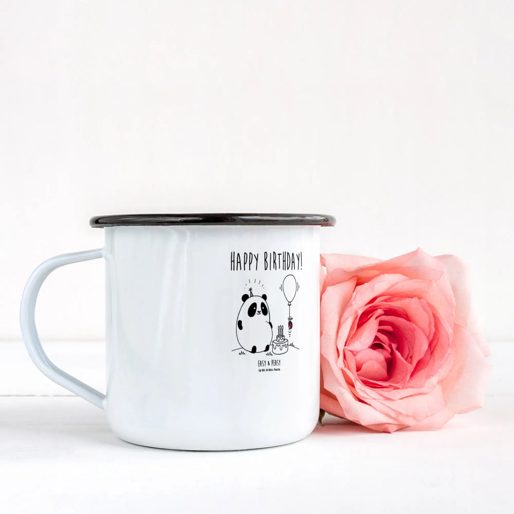 XL Emaille Tasse Easy & Peasy Happy Birthday Emaille Sammlerstück, Emaille Kaffeebecher, Emaillierte Tasse, Vintage Emaillebecher, Emaille Tasse Weiß, Emaille Becher, Emaillierter Becher, Emaille Tasse Rostfrei, Emaille Tasse Für Camping, Emaille Tasse Für Picknick, Emaille Tasse Rustikal, Emaille Becher Mit Henkel, Emaille Tasse Spülmaschinengeeignet, Emaille Tasse Farbiger Rand, Emaille Tasse Mit Motiv, Emaille Becher Outdoor, Tasse Aus Emaille, Retro Emaille Tasse, Camping Tasse, Emaille Tasse Oberflächenmuster, Emaille Tasse Nostalgie, Emaille Küchenzubehör, Emaille Teetasse, Emaille Tasse Landhausstil, Emaille Trinkbecher, Emaille Tasse Für Garten, Emaille Tasse Mit Rand, Emaille Geschirr, Emaille Tasse, Emaille Tasse Robust, Emaille Tasse Leicht