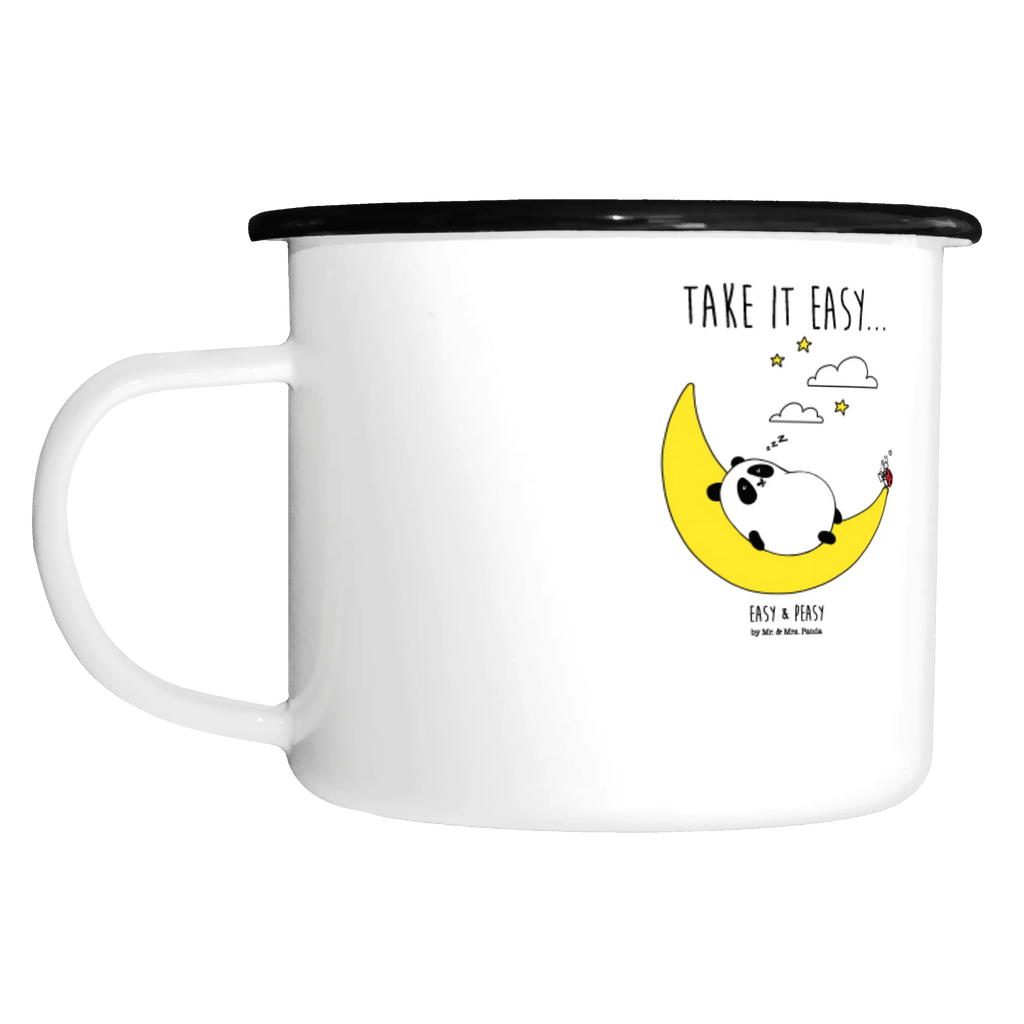 XL Emaille Tasse Easy & Peasy Take it Easy Trinkbecher, Emaille Tasse Nostalgie, Emaille Tasse Rostfrei, Emaillierter Becher, Emaille Becher, Camping Tasse, Emaillierte Tasse, Emaille Tasse Rustikal, Emaille Küchenzubehör, Emaille Tasse Weiß, Emaille Tasse Farbiger Rand, Emaille Tasse Für Garten, Vintage Emaillebecher, Emaille Tasse Robust, Emaille Tasse Spülmaschinengeeignet, Emaille Tasse Mit Motiv, Emaille Tasse Landhausstil, Emaille Becher Mit Henkel, Emaille Geschirr, Emaille Teetasse, Emaille Sammlerstück, Emaille Becher Outdoor, Emaille Kaffeebecher, Emaille Tasse, Emaille Tasse Oberflächenmuster, Emaille Tasse Mit Rand, Emaille Tasse Leicht, Emaille Tasse Für Picknick, Tasse Aus Emaille, Retro Emaille Tasse, Emaille Tasse Für Camping