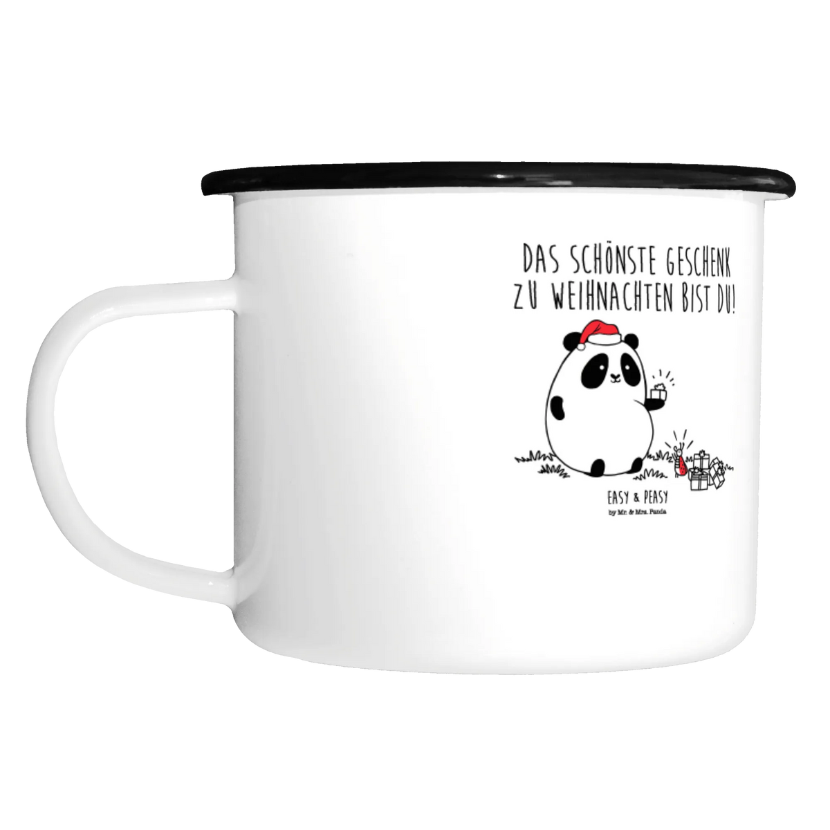 XL Emaille Tasse Panda Weihnachtsgeschenk Retro Emaille Tasse, Emaillierter Becher, Emaille Tasse Für Picknick, Vintage Emaillebecher, Emaille Teetasse, emaillebecher, Outdoor Becher, Emaillierte Tasse, Emaille Becher, Reisebecher, Emaille Tasse Für Camping, XL Tasse, Emaille Becher Outdoor, Tasse Aus Emaille, Outdoor Tasse, Emaille Tasse Für Garten, Metallbecher, Emaille Tasse, großer becher, Camping Tasse, Metall-Tasse, Pott, Emailletasse, Große Tasse, Emaille Kaffeebecher, Haferl, wandertasse, Teebecher, Campingbecher, Teetasse