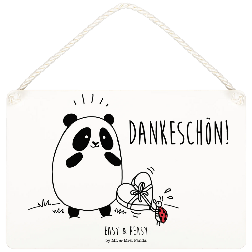 Deko Schild Panda Dankeschön Deko schild Mit Motiv, Deko schild Für Küche, Holzschild, Dekoschild Geschenk, Türschild, Dekoschild Für Freunde, Rustikales Deko schild, Deko schild Modern, Wandschild, Spruchschild, Dekoschild, Deko schild Mit Lebensweisheit, Deko schild Mit Herz, Türschild Mit Spruch, Deko schild Für Balkon, Dekoschild Klein, Dekos child Für Garten, Deko Schild, Dekoschild Für Badezimmer, Deko schild Mit Blumenmotiv, Deko schild Mit Spruch, Schild Zum Aufstellen, Schild Aus Metall, Vintage Schild, Deko Wandtafel, Deko schild Liebevoll Gestaltet, Dekoschild Zum Aufhängen, Schild Zum Hinstellen, Shabby Chic Schild, Deko schild Landhausstil, Schild Aus Holz, Lustiges Deko schild, Dekoschild Groß, Dekoschild Handgemacht, Deko schild Für Wohnzimmer, Dekoschild Für Flur, Wanddeko Schild, Metallschild, Dekoschild Aus Holz, Dekoschild Für Familie