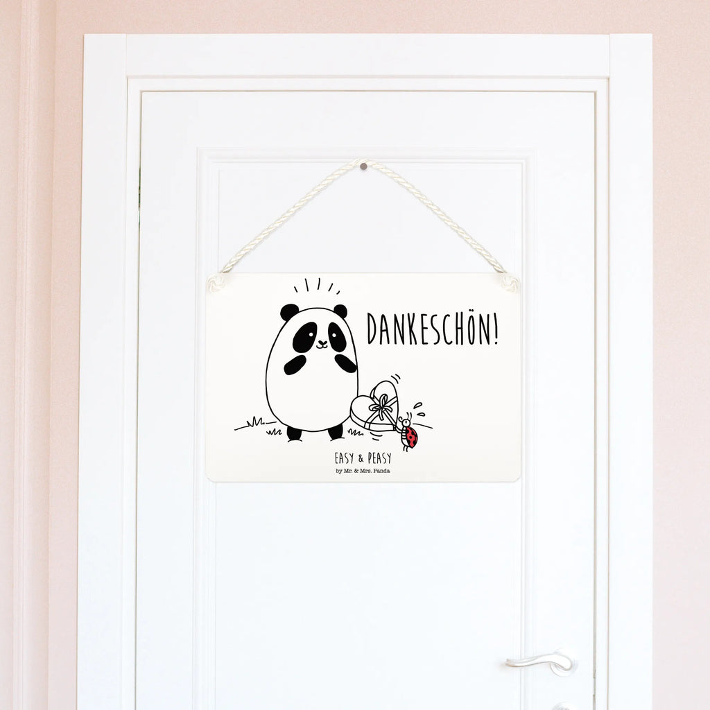 Deko Schild Panda Dankeschön Deko schild Mit Motiv, Deko schild Für Küche, Holzschild, Dekoschild Geschenk, Türschild, Dekoschild Für Freunde, Rustikales Deko schild, Deko schild Modern, Wandschild, Spruchschild, Dekoschild, Deko schild Mit Lebensweisheit, Deko schild Mit Herz, Türschild Mit Spruch, Deko schild Für Balkon, Dekoschild Klein, Dekos child Für Garten, Deko Schild, Dekoschild Für Badezimmer, Deko schild Mit Blumenmotiv, Deko schild Mit Spruch, Schild Zum Aufstellen, Schild Aus Metall, Vintage Schild, Deko Wandtafel, Deko schild Liebevoll Gestaltet, Dekoschild Zum Aufhängen, Schild Zum Hinstellen, Shabby Chic Schild, Deko schild Landhausstil, Schild Aus Holz, Lustiges Deko schild, Dekoschild Groß, Dekoschild Handgemacht, Deko schild Für Wohnzimmer, Dekoschild Für Flur, Wanddeko Schild, Metallschild, Dekoschild Aus Holz, Dekoschild Für Familie