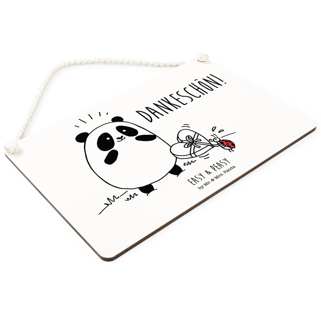 Deko Schild Panda Dankeschön Deko schild Mit Motiv, Deko schild Für Küche, Holzschild, Dekoschild Geschenk, Türschild, Dekoschild Für Freunde, Rustikales Deko schild, Deko schild Modern, Wandschild, Spruchschild, Dekoschild, Deko schild Mit Lebensweisheit, Deko schild Mit Herz, Türschild Mit Spruch, Deko schild Für Balkon, Dekoschild Klein, Dekos child Für Garten, Deko Schild, Dekoschild Für Badezimmer, Deko schild Mit Blumenmotiv, Deko schild Mit Spruch, Schild Zum Aufstellen, Schild Aus Metall, Vintage Schild, Deko Wandtafel, Deko schild Liebevoll Gestaltet, Dekoschild Zum Aufhängen, Schild Zum Hinstellen, Shabby Chic Schild, Deko schild Landhausstil, Schild Aus Holz, Lustiges Deko schild, Dekoschild Groß, Dekoschild Handgemacht, Deko schild Für Wohnzimmer, Dekoschild Für Flur, Wanddeko Schild, Metallschild, Dekoschild Aus Holz, Dekoschild Für Familie