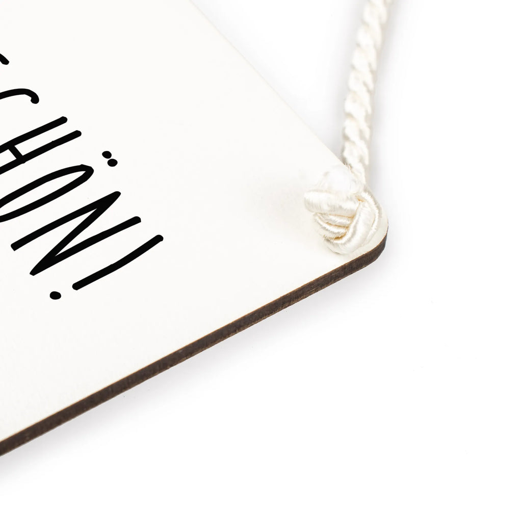 Deko Schild Panda Dankeschön Deko schild Mit Motiv, Deko schild Für Küche, Holzschild, Dekoschild Geschenk, Türschild, Dekoschild Für Freunde, Rustikales Deko schild, Deko schild Modern, Wandschild, Spruchschild, Dekoschild, Deko schild Mit Lebensweisheit, Deko schild Mit Herz, Türschild Mit Spruch, Deko schild Für Balkon, Dekoschild Klein, Dekos child Für Garten, Deko Schild, Dekoschild Für Badezimmer, Deko schild Mit Blumenmotiv, Deko schild Mit Spruch, Schild Zum Aufstellen, Schild Aus Metall, Vintage Schild, Deko Wandtafel, Deko schild Liebevoll Gestaltet, Dekoschild Zum Aufhängen, Schild Zum Hinstellen, Shabby Chic Schild, Deko schild Landhausstil, Schild Aus Holz, Lustiges Deko schild, Dekoschild Groß, Dekoschild Handgemacht, Deko schild Für Wohnzimmer, Dekoschild Für Flur, Wanddeko Schild, Metallschild, Dekoschild Aus Holz, Dekoschild Für Familie