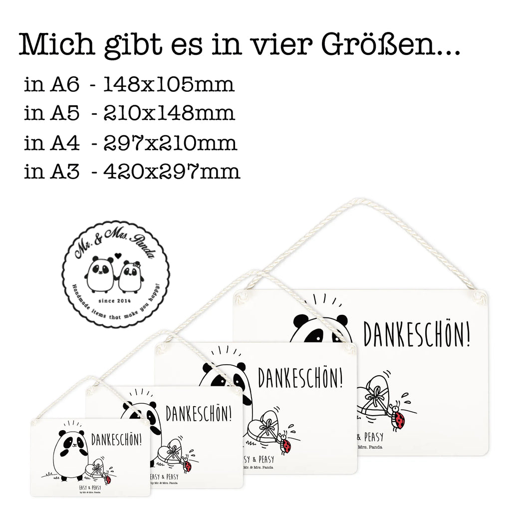 Deko Schild Panda Dankeschön Deko schild Mit Motiv, Deko schild Für Küche, Holzschild, Dekoschild Geschenk, Türschild, Dekoschild Für Freunde, Rustikales Deko schild, Deko schild Modern, Wandschild, Spruchschild, Dekoschild, Deko schild Mit Lebensweisheit, Deko schild Mit Herz, Türschild Mit Spruch, Deko schild Für Balkon, Dekoschild Klein, Dekos child Für Garten, Deko Schild, Dekoschild Für Badezimmer, Deko schild Mit Blumenmotiv, Deko schild Mit Spruch, Schild Zum Aufstellen, Schild Aus Metall, Vintage Schild, Deko Wandtafel, Deko schild Liebevoll Gestaltet, Dekoschild Zum Aufhängen, Schild Zum Hinstellen, Shabby Chic Schild, Deko schild Landhausstil, Schild Aus Holz, Lustiges Deko schild, Dekoschild Groß, Dekoschild Handgemacht, Deko schild Für Wohnzimmer, Dekoschild Für Flur, Wanddeko Schild, Metallschild, Dekoschild Aus Holz, Dekoschild Für Familie