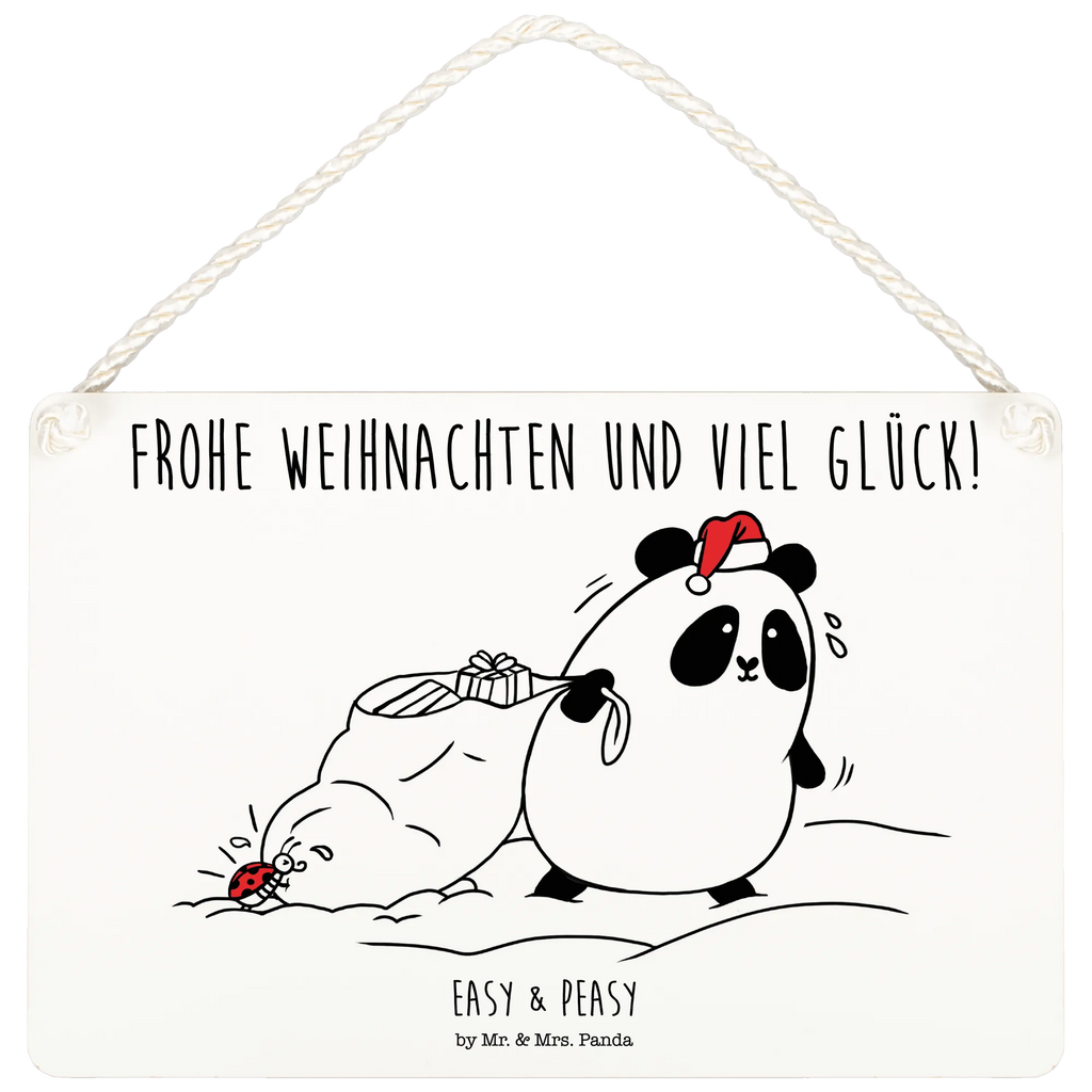 Deko Schild Panda Weihnachten Motivschild, Deko Wandtafel, Spruchschild, Dekoschild, dekotafel, wandtafel, Türschild Familie, Deko Schild, Schild, wandhänger, Holztafel, Badschild, holzbild, dekoschilder, Schild mit Spruch, Türschild, hängeschild, Küchenschild, sprüche schild, Holzschild, Wandschild, dekoration schild