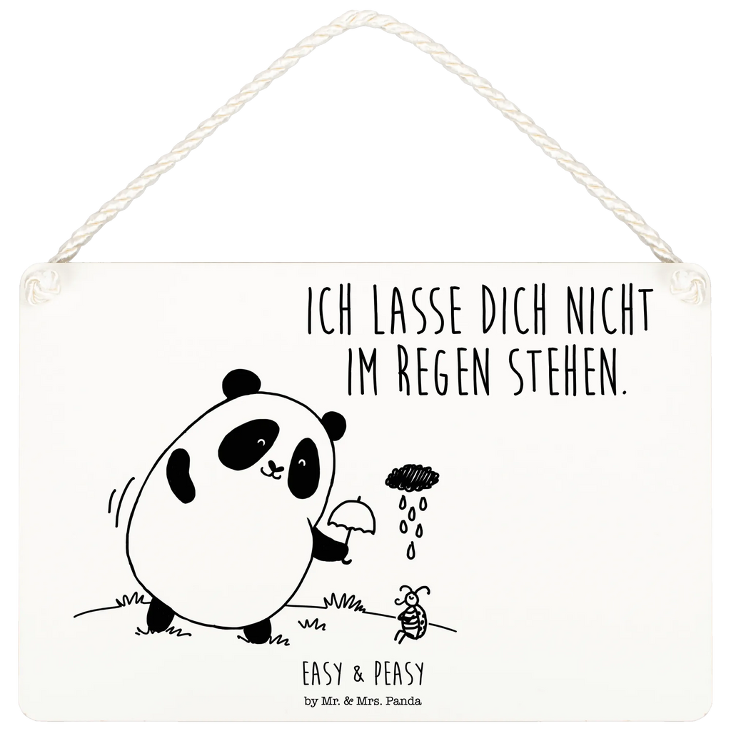Decorative sign Panda togetherness holzbild, Schild, hängeschild, Badschild, Deko Wandtafel, dekoration schild, Holztafel, dekoschilder, wandhänger, Deko Schild, Türschild, Holzschild, Türschild Familie, Küchenschild, Schild mit Spruch, dekotafel, Spruchschild, Wandschild, sprüche schild, Dekoschild, wandtafel, Motivschild