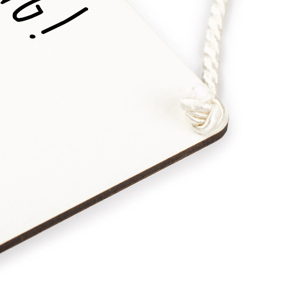 Deko Schild Panda Gute Besserung Türschild, sprüche schild, dekoschilder, Badschild, dekoration schild, Holzschild, Wandschild, wandtafel, Schild, Küchenschild, Dekoschild, wandhänger, hängeschild, Schild mit Spruch, dekotafel, Holztafel, Deko Schild, Spruchschild, holzbild, Türschild Familie, Motivschild, Deko Wandtafel