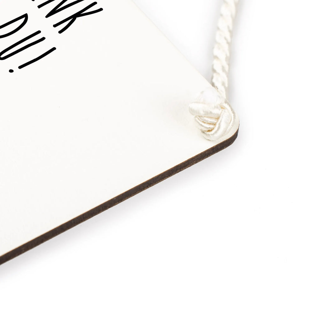 Dekoracyjny znak Panda Prezent świąteczny Schild mit Spruch, Türschild, dekoration schild, Dekoschild, Schild, Deko Schild, Deko Wandtafel, Holztafel, wandtafel, Türschild Familie, Badschild, sprüche schild, dekoschilder, Spruchschild, Motivschild, holzbild, Küchenschild, Holzschild, hängeschild, Wandschild, dekotafel, wandhänger