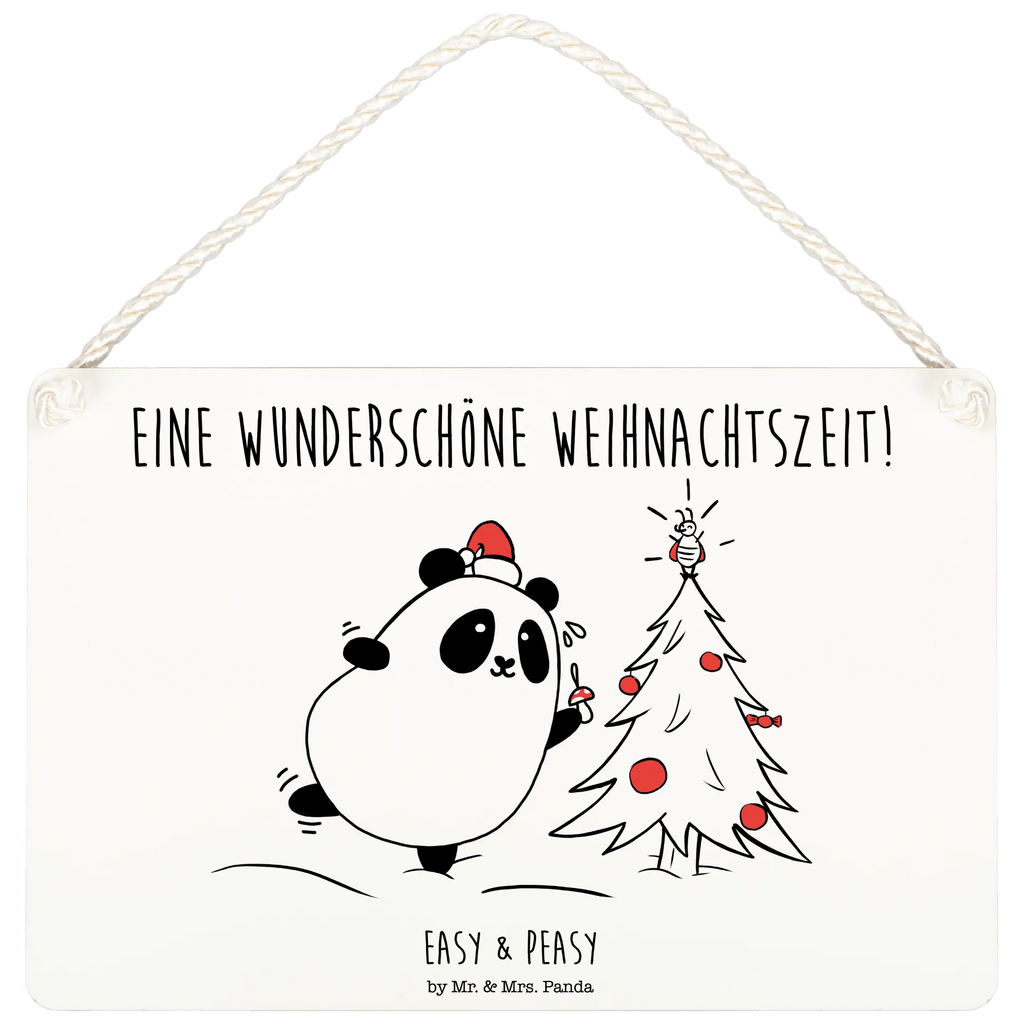 Deko Schild Panda Weihnachtszeit Deko Schild, holzbild, Dekobrett, kleine aufmerksamkeit, wandhänger, wandtafel, dekotafel, Wandschild, Badschild, Deko Wandbild, Türschild, Deko Wandtafel, Motivschild, Türschild Familie, Dekoschild, Schild mit Spruch, Dekoration Schild, Wandbild Holz, Spruchschild, sprüche schild, hängeschild, Holzschild, Schild, Küchenschild, Holztafel