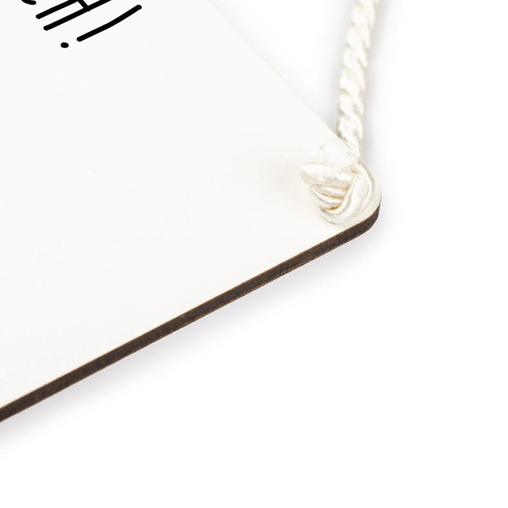 Deko Schild Panda Vermissen Holzschild, Wandschild, Deko Wandtafel, Küchenschild, Dekoschild, Deko Schild, dekoration schild, sprüche schild, holzbild, Schild mit Spruch, wandhänger, dekotafel, Spruchschild, Türschild Familie, dekoschilder, Türschild, Schild, Holztafel, Motivschild, Badschild, hängeschild, wandtafel