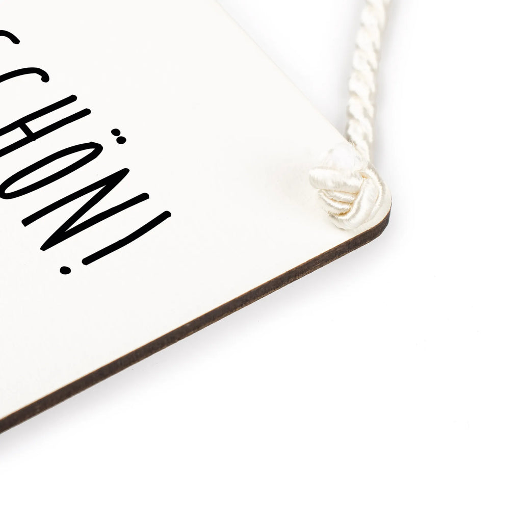 Deko Schild Panda Dankeschön Deko schild Mit Motiv, Deko schild Für Küche, Holzschild, Dekoschild Geschenk, Türschild, Dekoschild Für Freunde, Rustikales Deko schild, Deko schild Modern, Wandschild, Spruchschild, Dekoschild, Deko schild Mit Lebensweisheit, Deko schild Mit Herz, Türschild Mit Spruch, Deko schild Für Balkon, Dekoschild Klein, Dekos child Für Garten, Deko Schild, Dekoschild Für Badezimmer, Deko schild Mit Blumenmotiv, Deko schild Mit Spruch, Schild Zum Aufstellen, Schild Aus Metall, Vintage Schild, Deko Wandtafel, Deko schild Liebevoll Gestaltet, Dekoschild Zum Aufhängen, Schild Zum Hinstellen, Shabby Chic Schild, Deko schild Landhausstil, Schild Aus Holz, Lustiges Deko schild, Dekoschild Groß, Dekoschild Handgemacht, Deko schild Für Wohnzimmer, Dekoschild Für Flur, Wanddeko Schild, Metallschild, Dekoschild Aus Holz, Dekoschild Für Familie