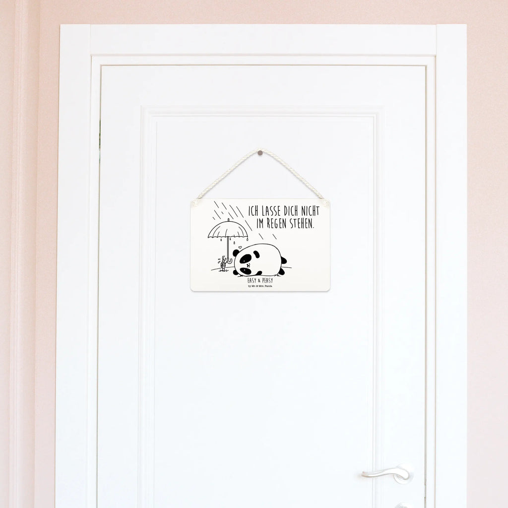 Decorative sign Panda Friendship Türschild Familie, Deko Schild, Dekoschild, Deko Wandtafel, Küchenschild, wandhänger, sprüche schild, Badschild, wandtafel, Türschild, Motivschild, hängeschild, dekoration schild, dekoschilder, Schild mit Spruch, Holzschild, Wandschild, Holztafel, Schild, holzbild, Spruchschild, dekotafel