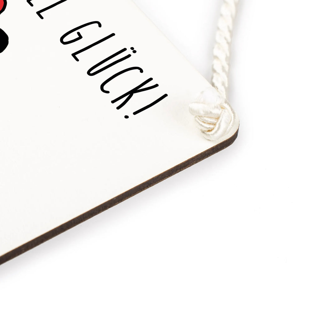 Deko Schild Panda Weihnachten Motivschild, Deko Wandtafel, Spruchschild, Dekoschild, dekotafel, wandtafel, Türschild Familie, Deko Schild, Schild, wandhänger, Holztafel, Badschild, holzbild, dekoschilder, Schild mit Spruch, Türschild, hängeschild, Küchenschild, sprüche schild, Holzschild, Wandschild, dekoration schild