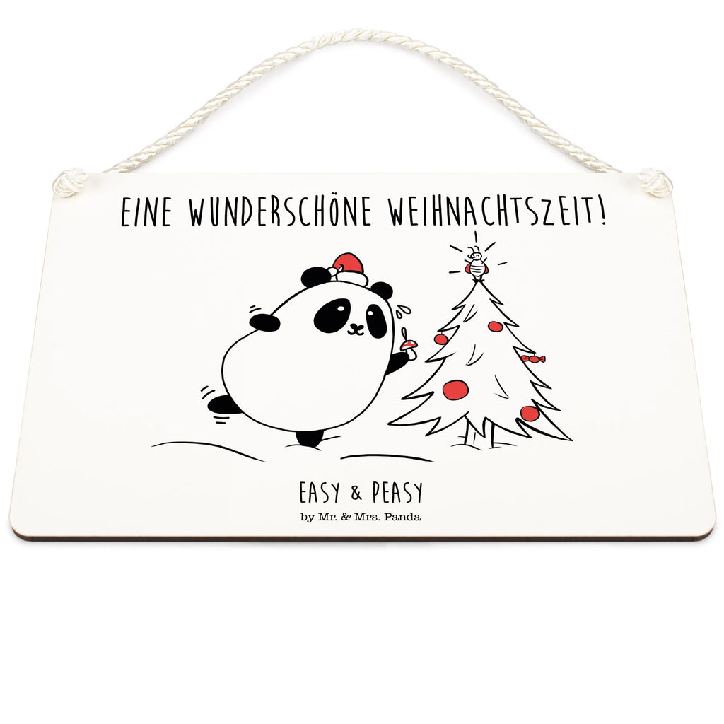 Deko Schild Panda Weihnachtszeit Deko Schild, holzbild, Dekobrett, kleine aufmerksamkeit, wandhänger, wandtafel, dekotafel, Wandschild, Badschild, Deko Wandbild, Türschild, Deko Wandtafel, Motivschild, Türschild Familie, Dekoschild, Schild mit Spruch, Dekoration Schild, Wandbild Holz, Spruchschild, sprüche schild, hängeschild, Holzschild, Schild, Küchenschild, Holztafel