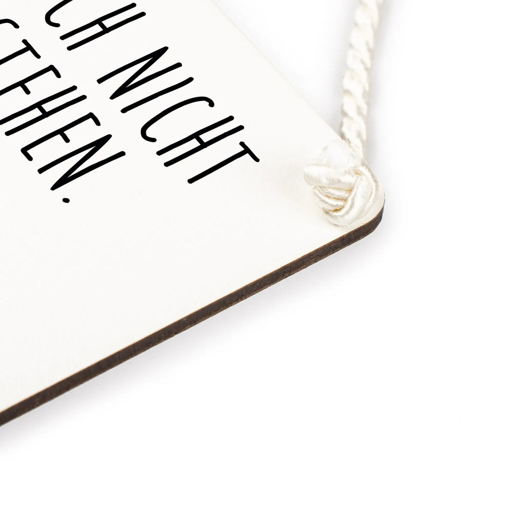 Decorative sign Panda togetherness holzbild, Schild, hängeschild, Badschild, Deko Wandtafel, dekoration schild, Holztafel, dekoschilder, wandhänger, Deko Schild, Türschild, Holzschild, Türschild Familie, Küchenschild, Schild mit Spruch, dekotafel, Spruchschild, Wandschild, sprüche schild, Dekoschild, wandtafel, Motivschild