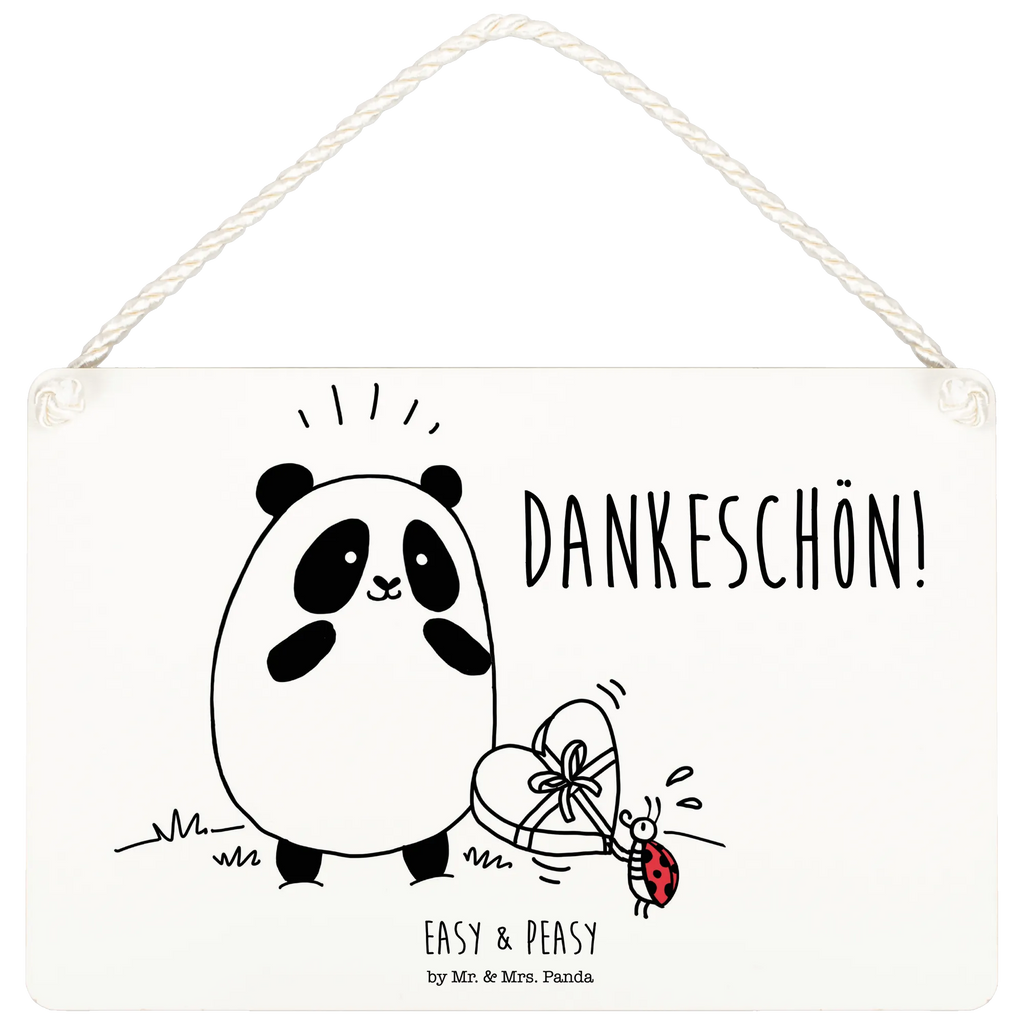 Deko Schild Panda Dankeschön Deko schild Mit Motiv, Deko schild Für Küche, Holzschild, Dekoschild Geschenk, Türschild, Dekoschild Für Freunde, Rustikales Deko schild, Deko schild Modern, Wandschild, Spruchschild, Dekoschild, Deko schild Mit Lebensweisheit, Deko schild Mit Herz, Türschild Mit Spruch, Deko schild Für Balkon, Dekoschild Klein, Dekos child Für Garten, Deko Schild, Dekoschild Für Badezimmer, Deko schild Mit Blumenmotiv, Deko schild Mit Spruch, Schild Zum Aufstellen, Schild Aus Metall, Vintage Schild, Deko Wandtafel, Deko schild Liebevoll Gestaltet, Dekoschild Zum Aufhängen, Schild Zum Hinstellen, Shabby Chic Schild, Deko schild Landhausstil, Schild Aus Holz, Lustiges Deko schild, Dekoschild Groß, Dekoschild Handgemacht, Deko schild Für Wohnzimmer, Dekoschild Für Flur, Wanddeko Schild, Metallschild, Dekoschild Aus Holz, Dekoschild Für Familie